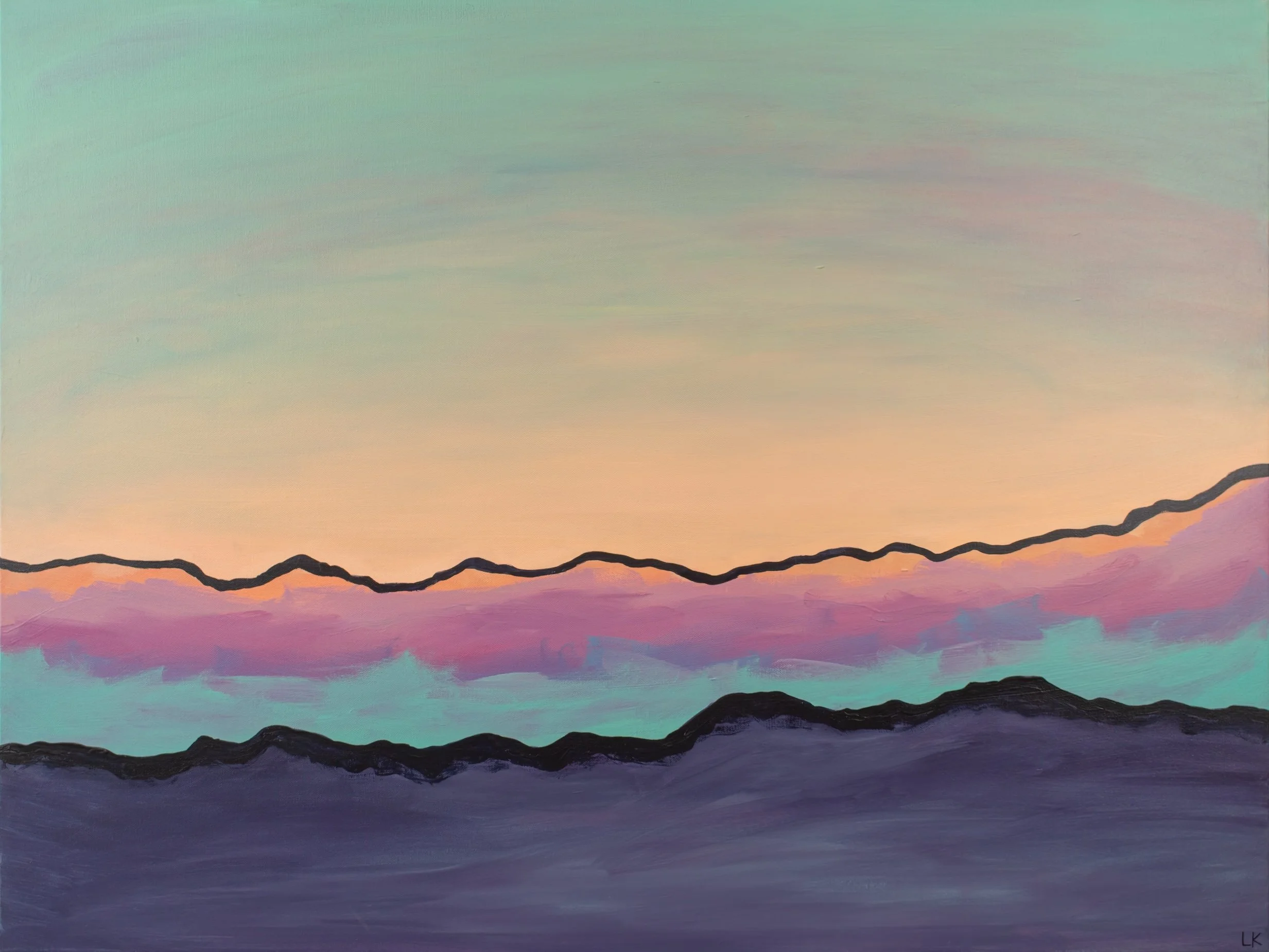 Playful Horizon by Lindsay Keeling.jpg