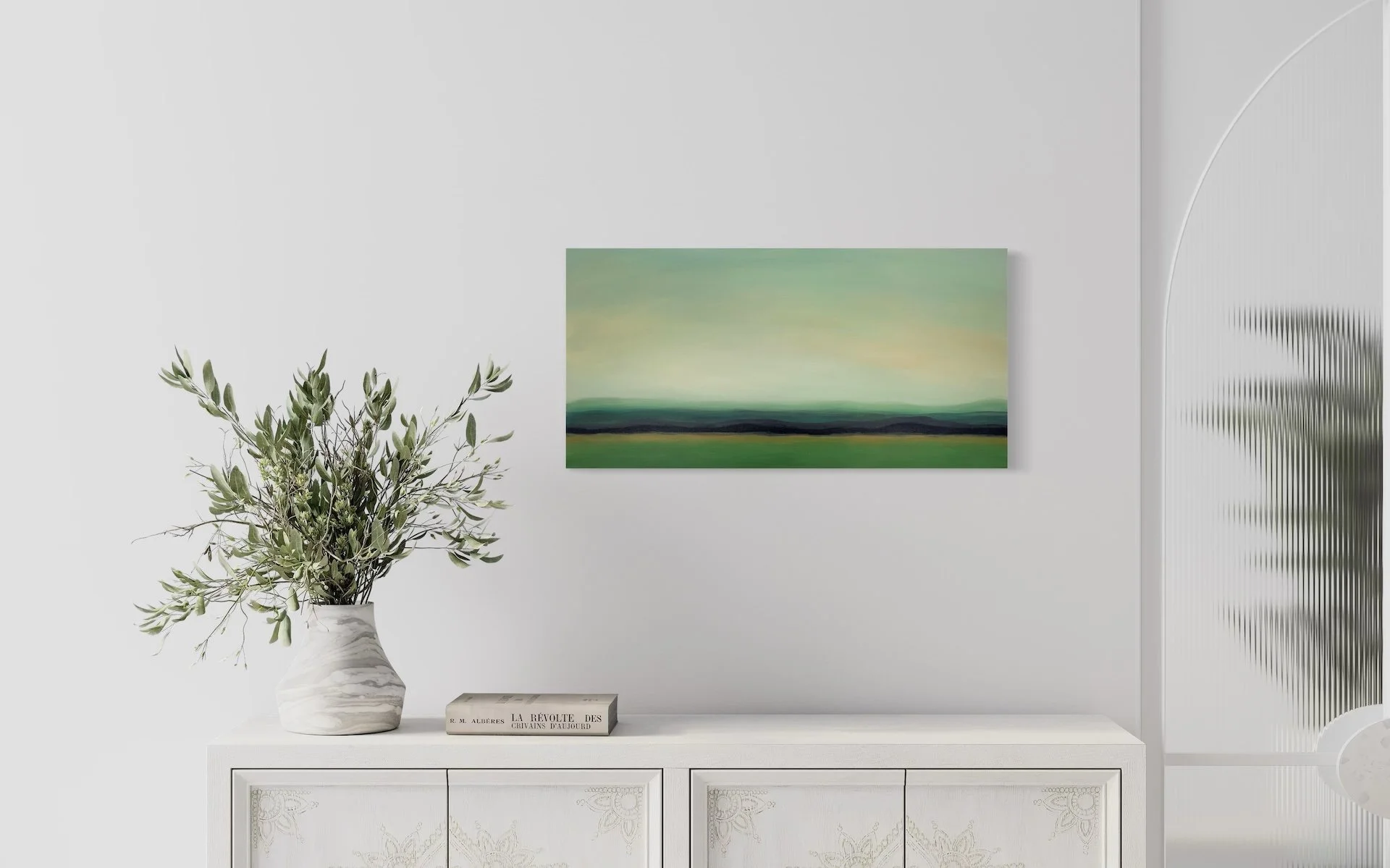 In this Moment 03.jpeg