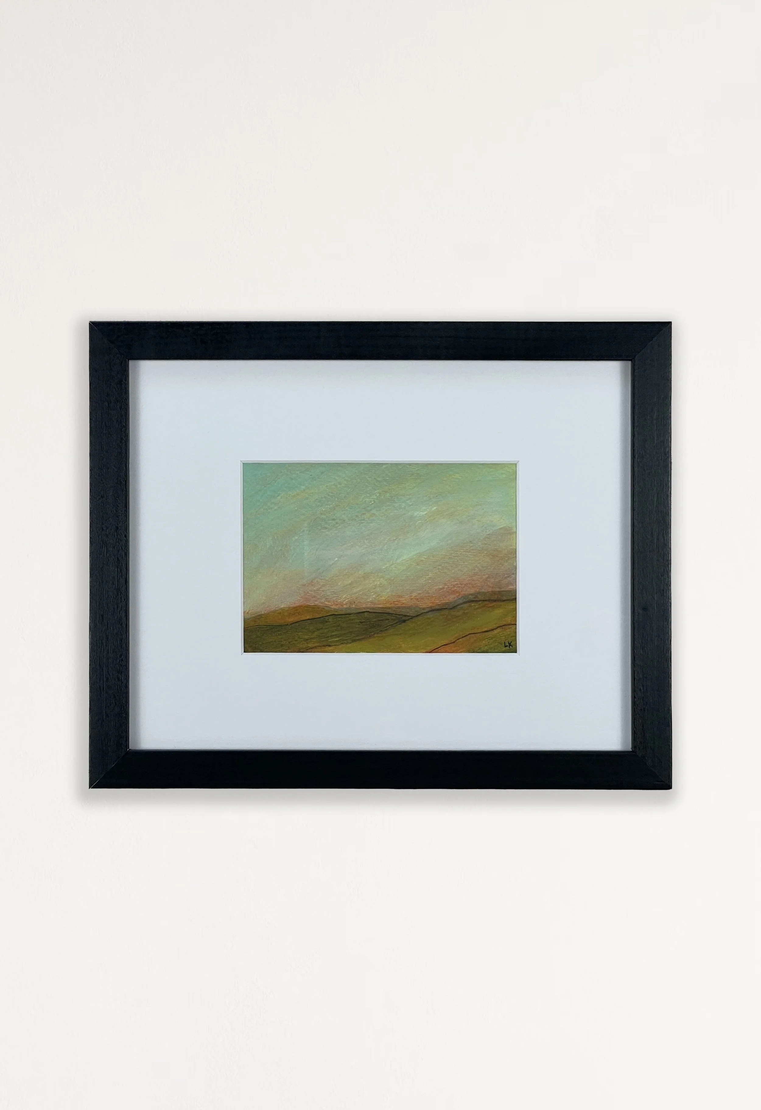 Num 05 Framed copy.jpg