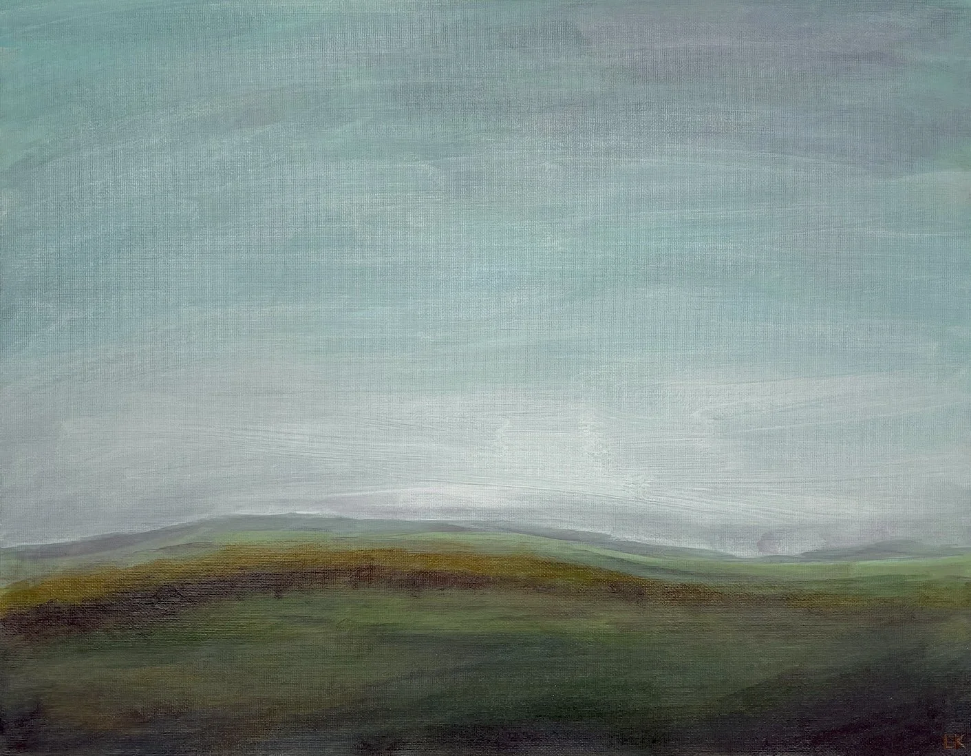 Landscape Study in Purple Cropped (small).jpg