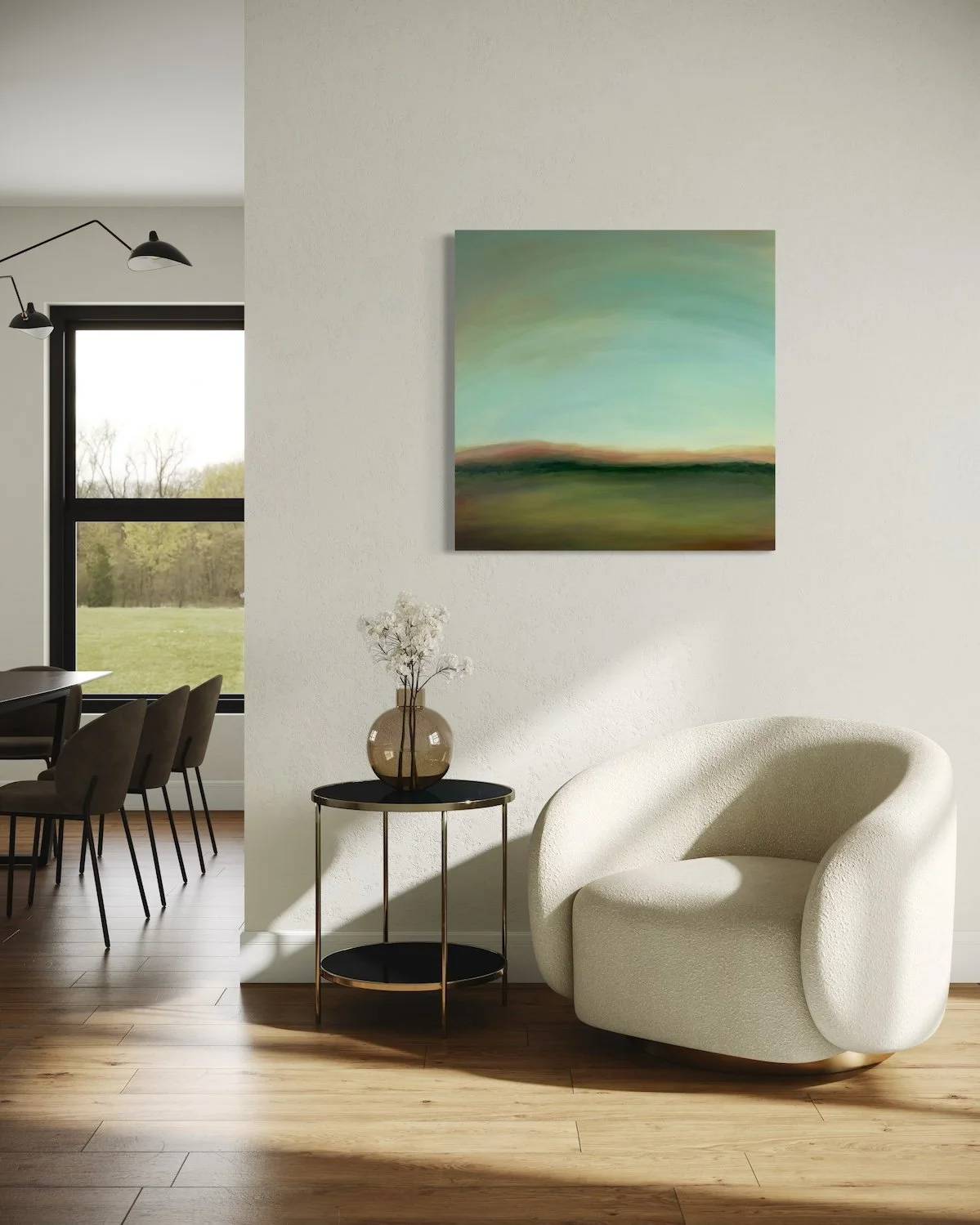 Gentle Awareness 03.jpeg