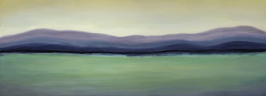 Sunrise Stillness-Final-Orig(21x58)-Sharpened.jpg