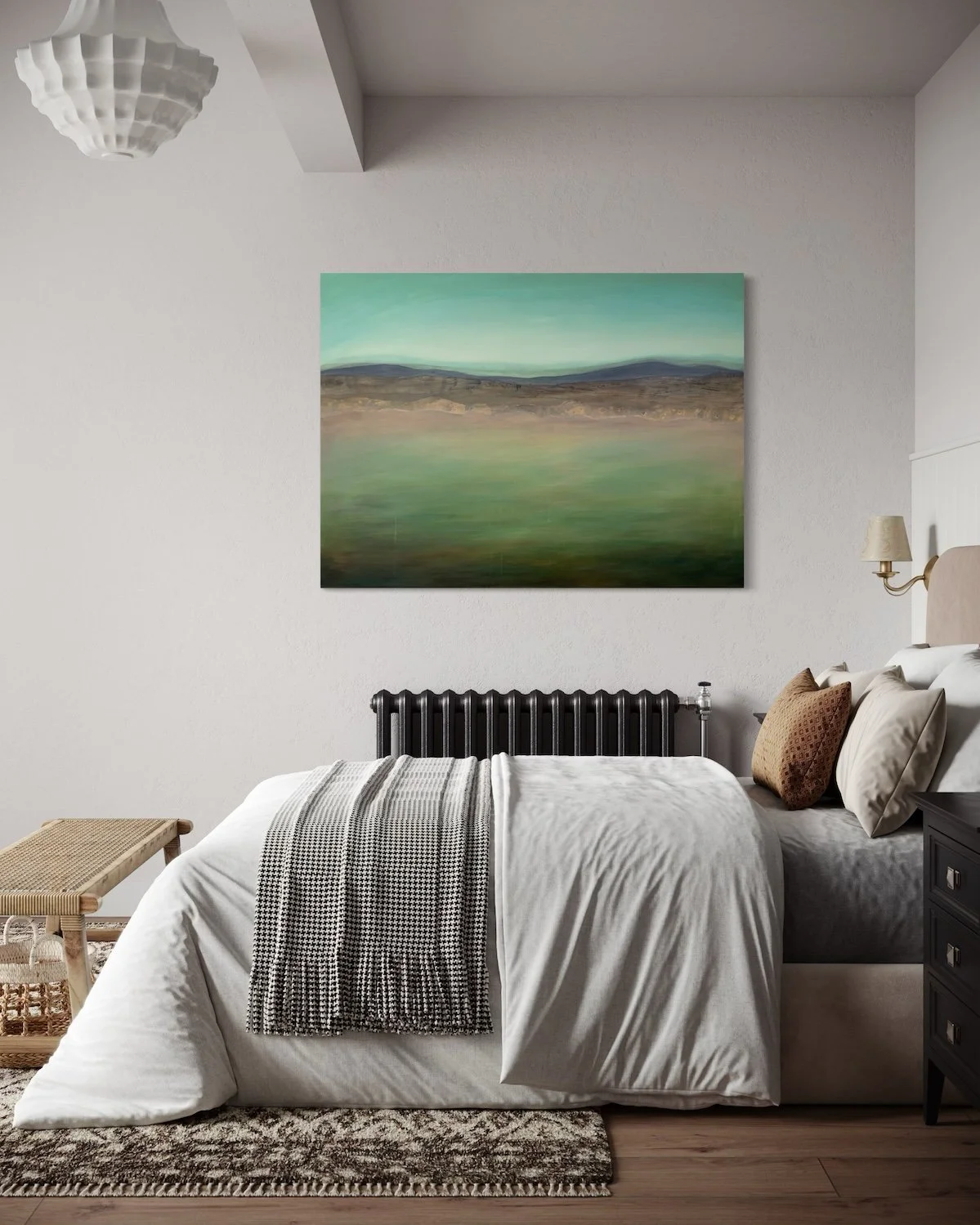 Distant Haze 04.jpeg