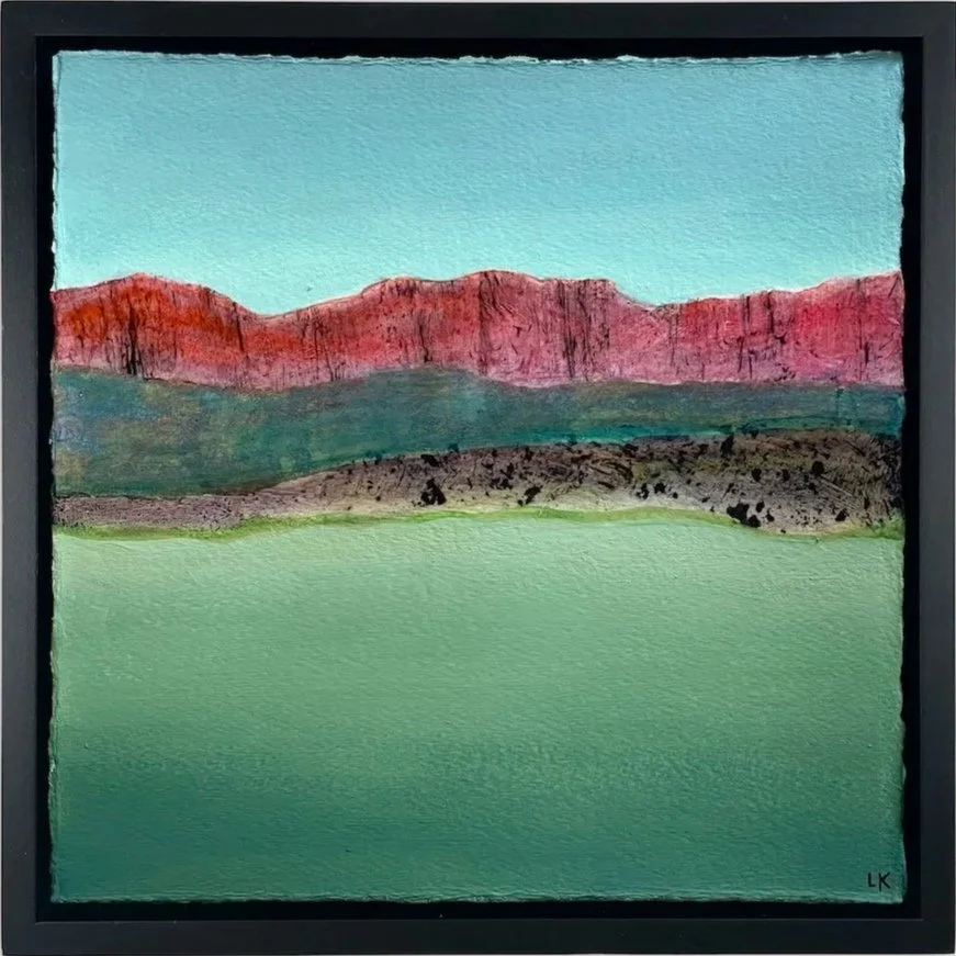 Textured+Landscape+No.+7+Framed.jpg