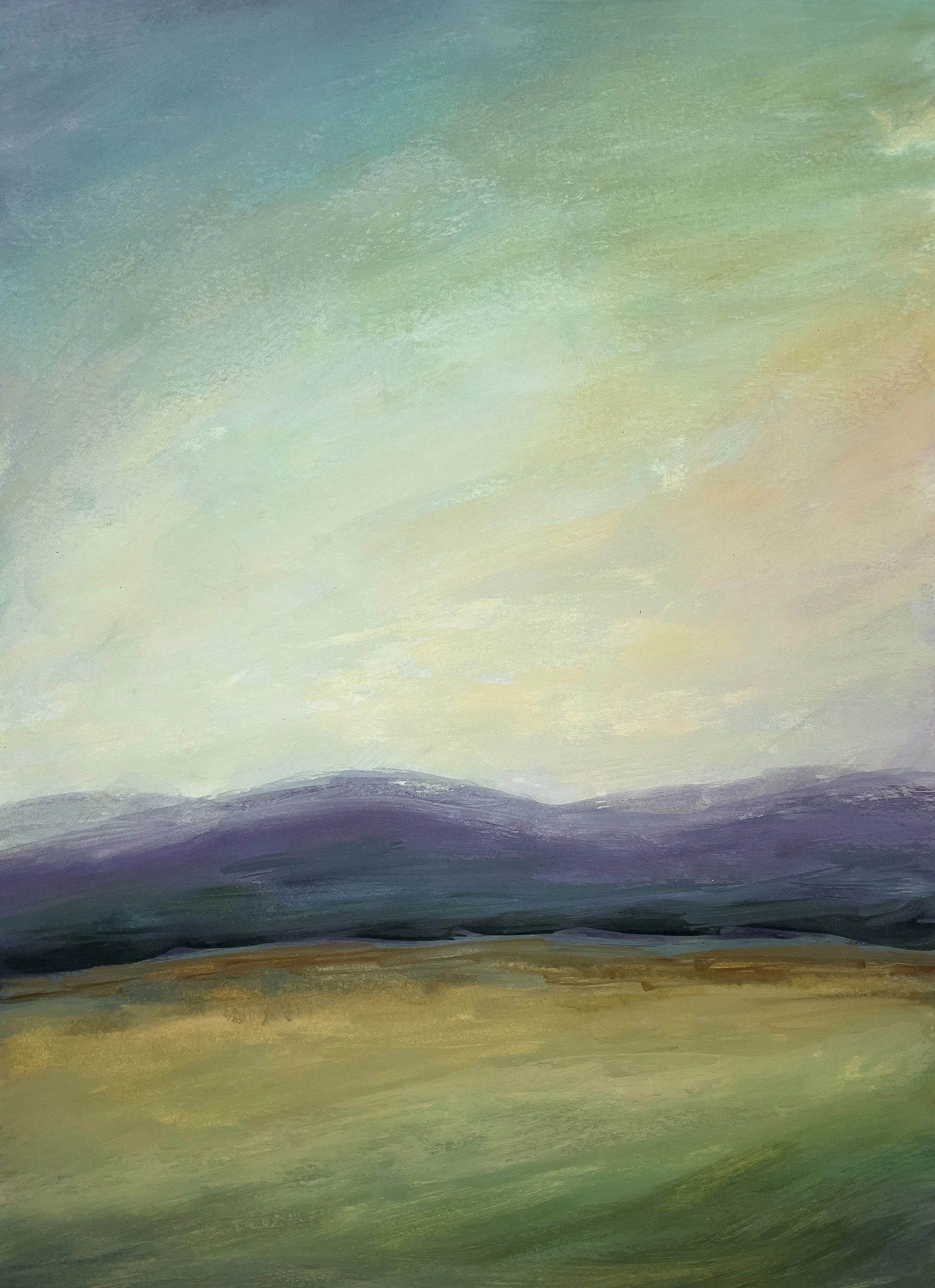 Color Study VIII copy.jpg