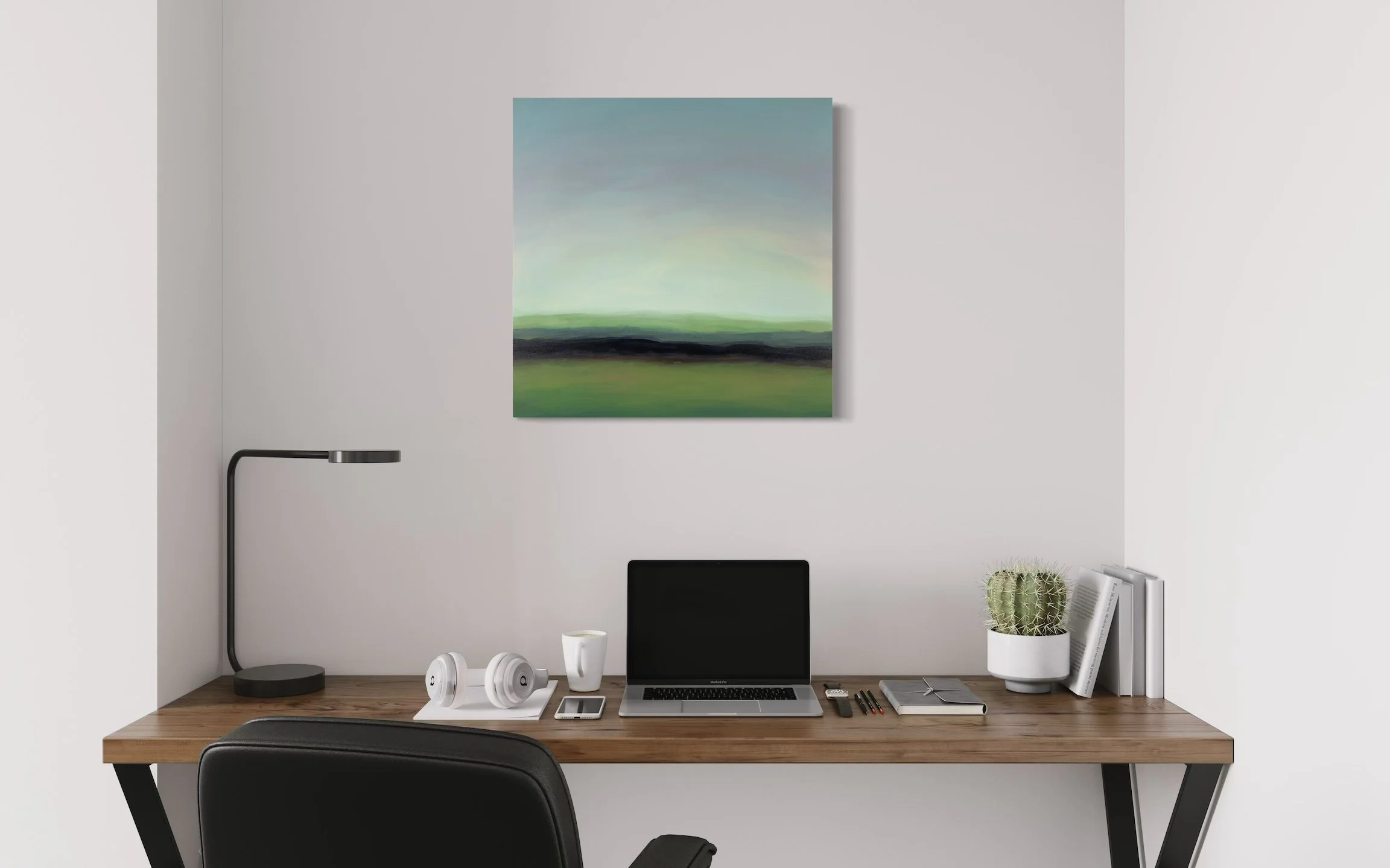 Restful Light 05.jpeg