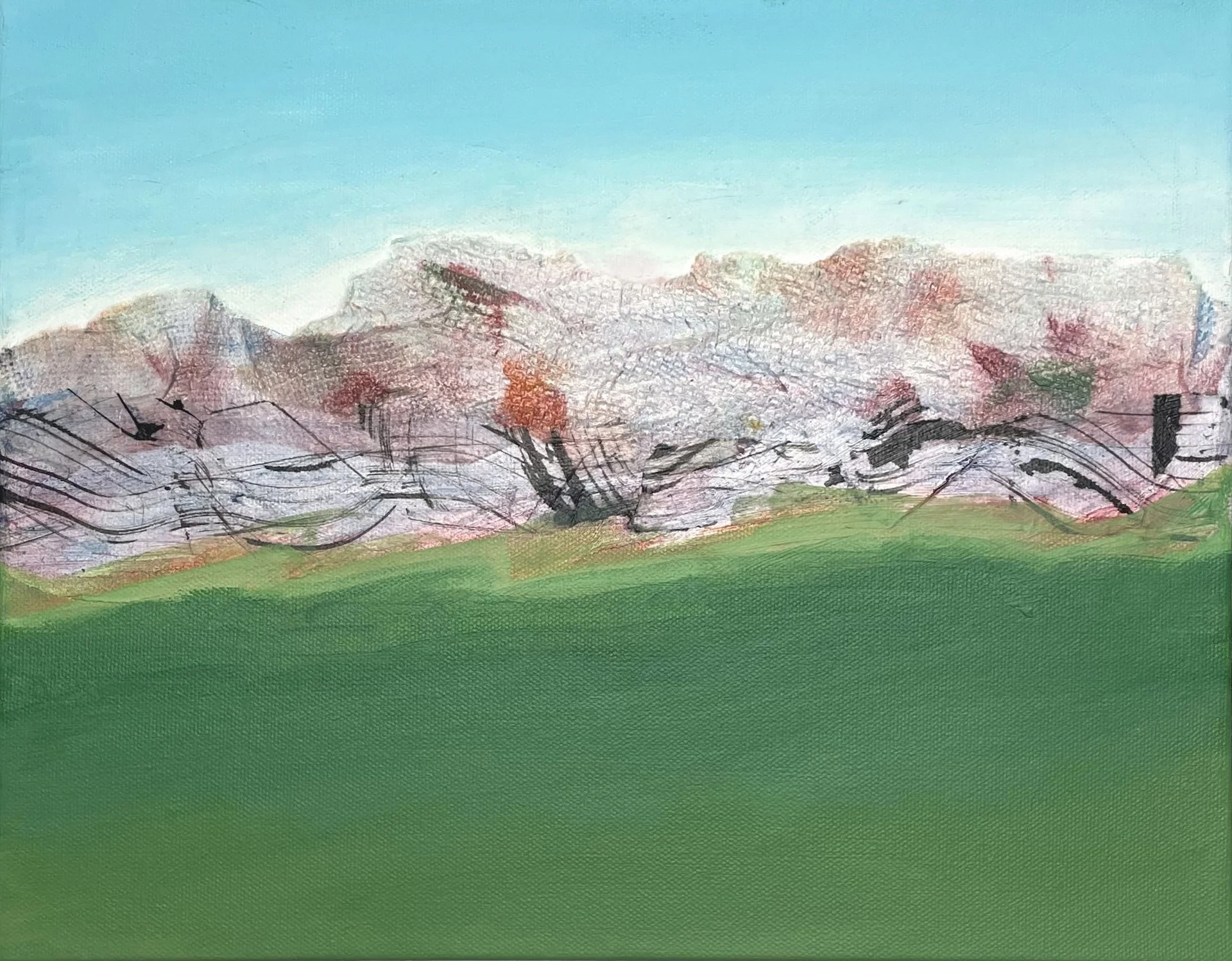Lindsay.Keeling.Wild Serene.$500.jpg