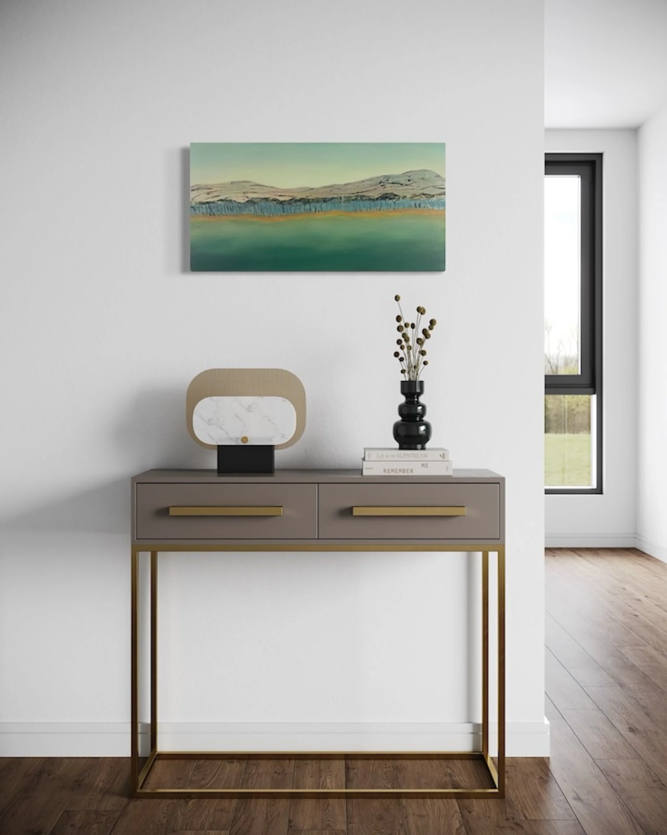 A Place Found 02.jpeg