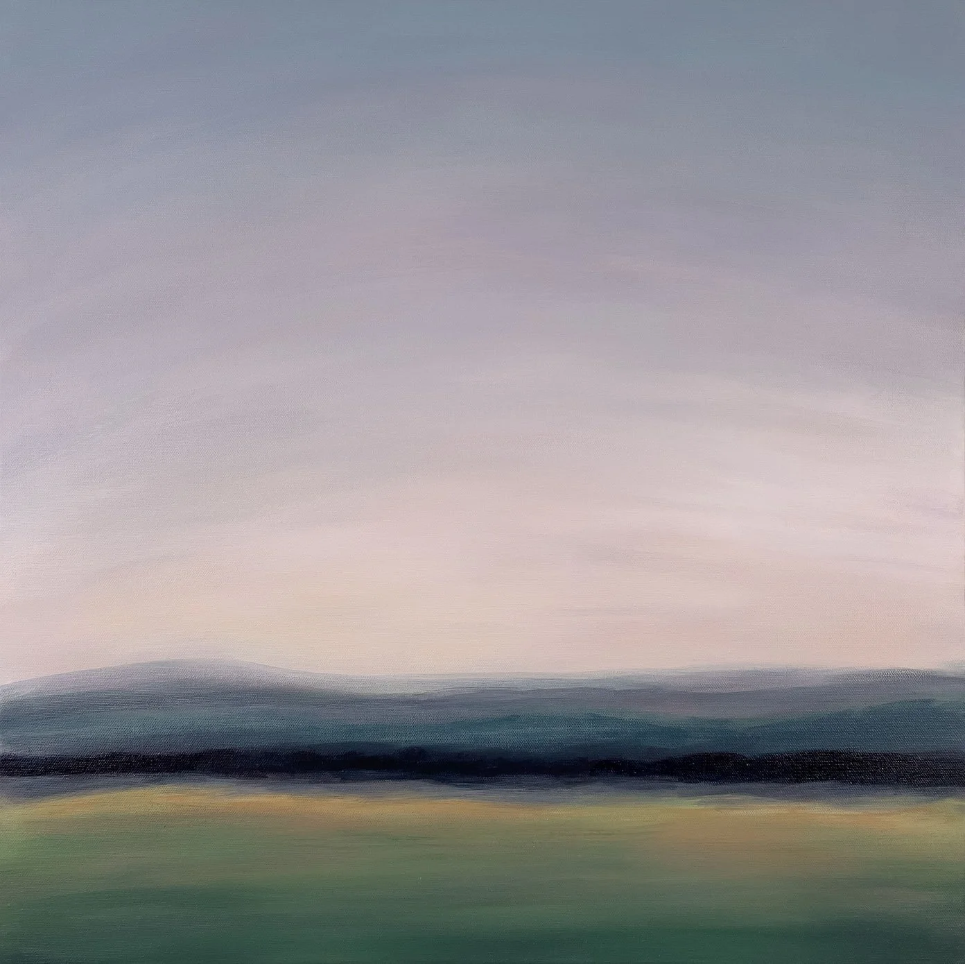 Silent Ritual - cropped Lindsay Keeling Art.jpg