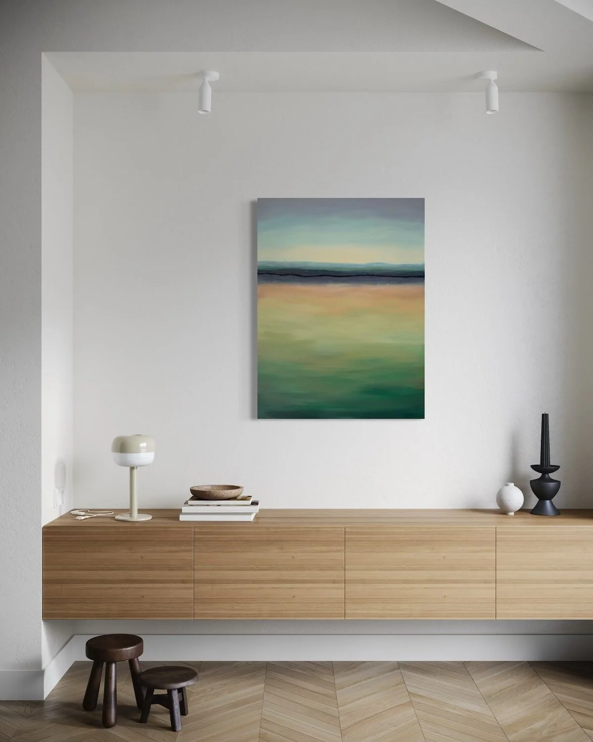 Sacred Pause 02.jpeg