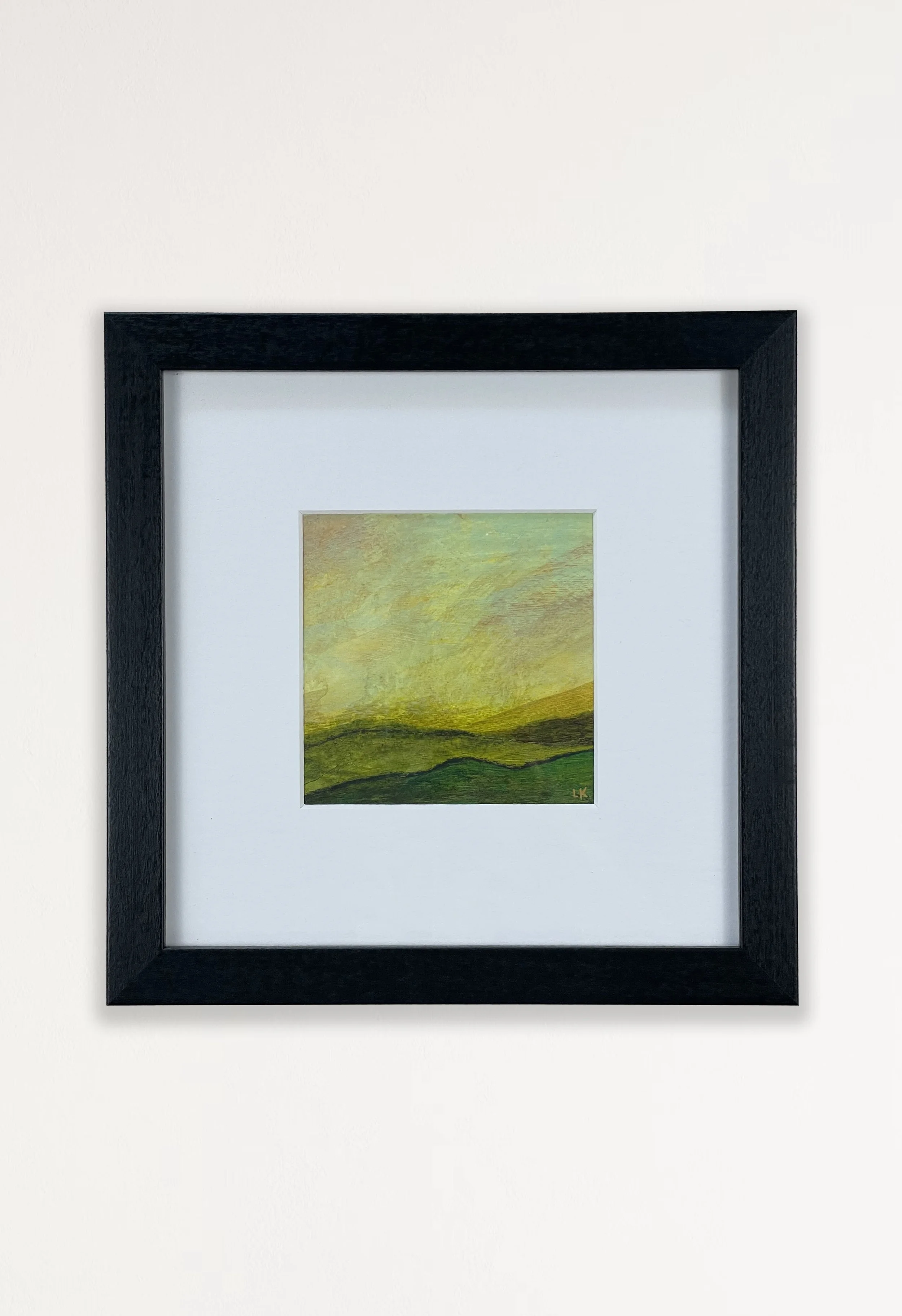 Num 08 Framed copy.jpg