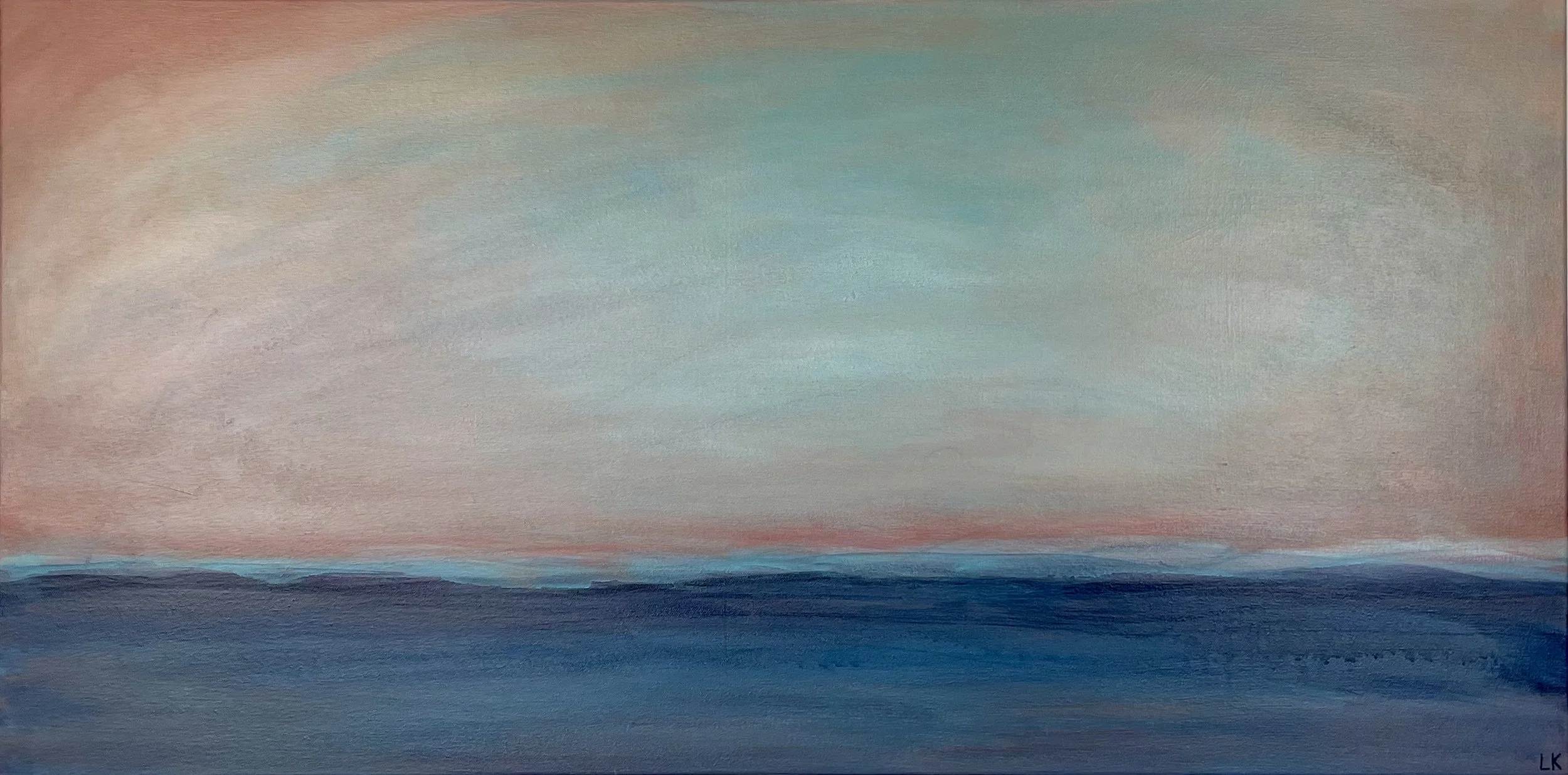 Transcendent Sunrise Lindsay Keeling.jpeg