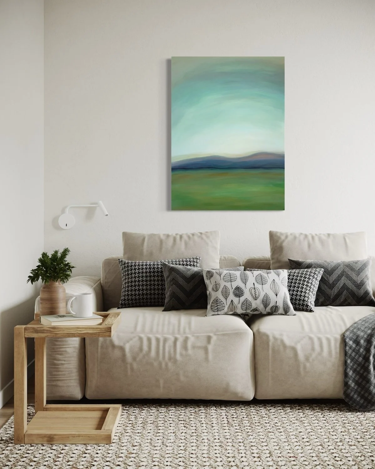 Soft Presence 06.jpeg