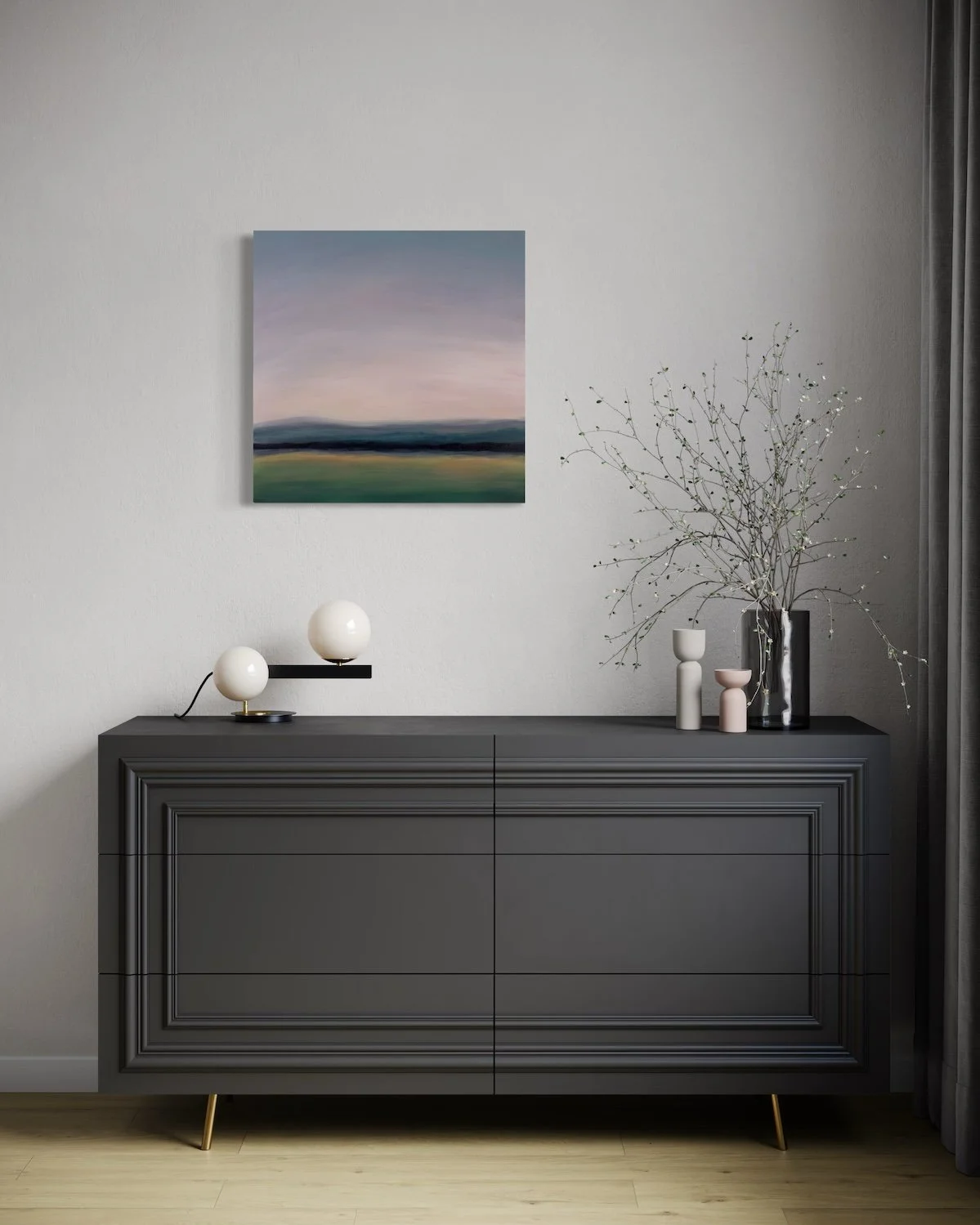 Silent Ritual 02.jpeg