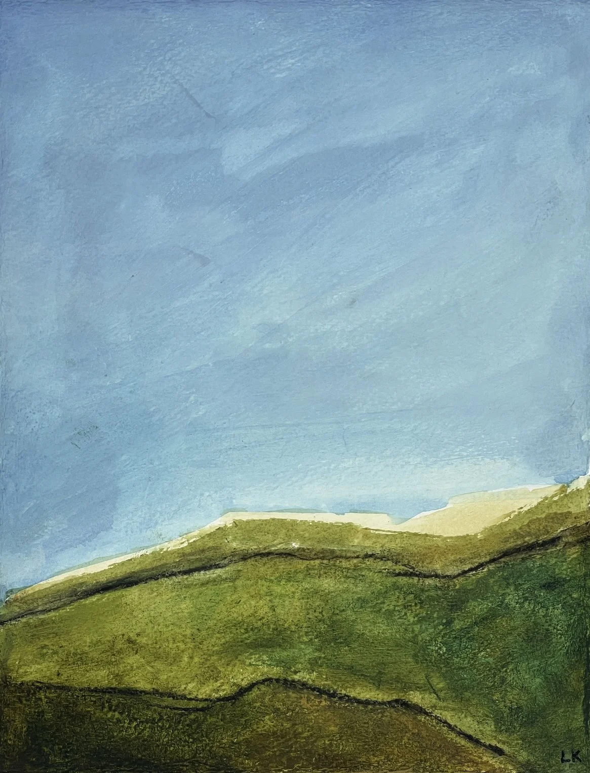 Num 10 - Final Cropped.jpg