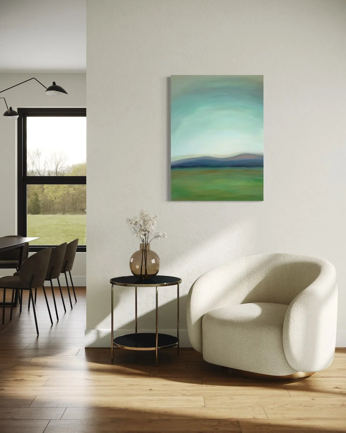 Soft Presence 08.jpeg