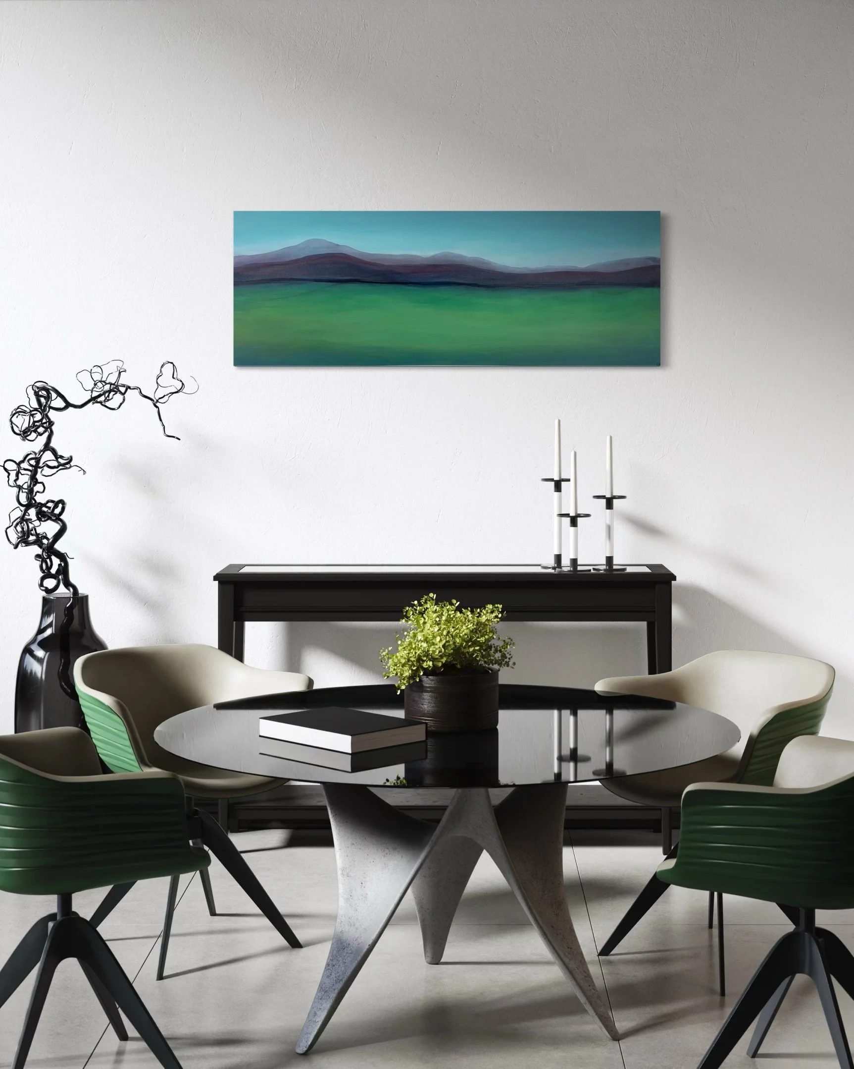 Infinite Calm 04.JPG