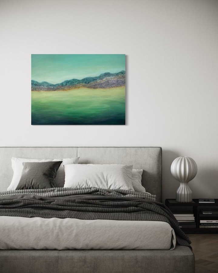 Ancient Wisdom 02.jpeg