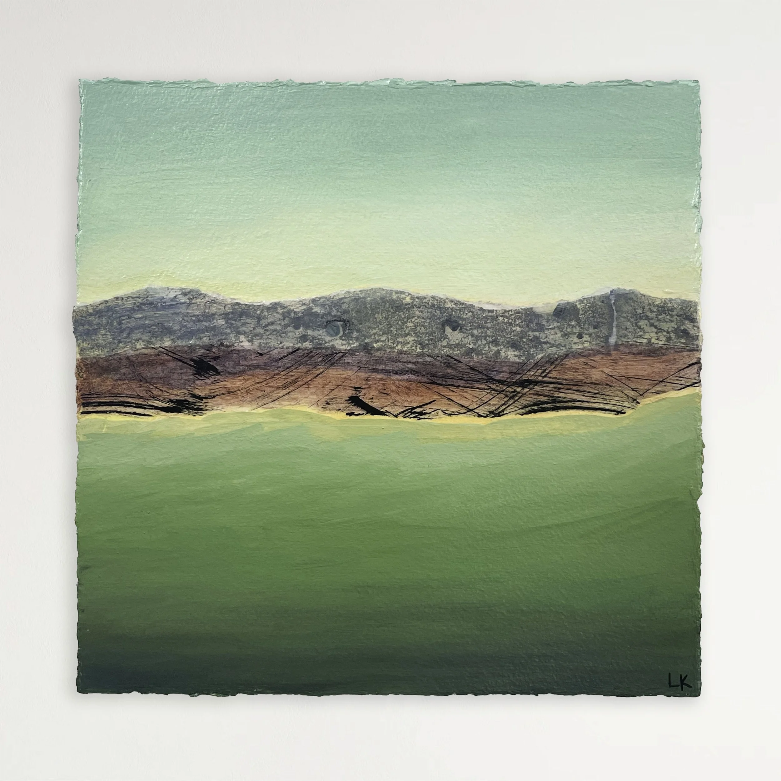 Landscape Texture Study III-web.jpg