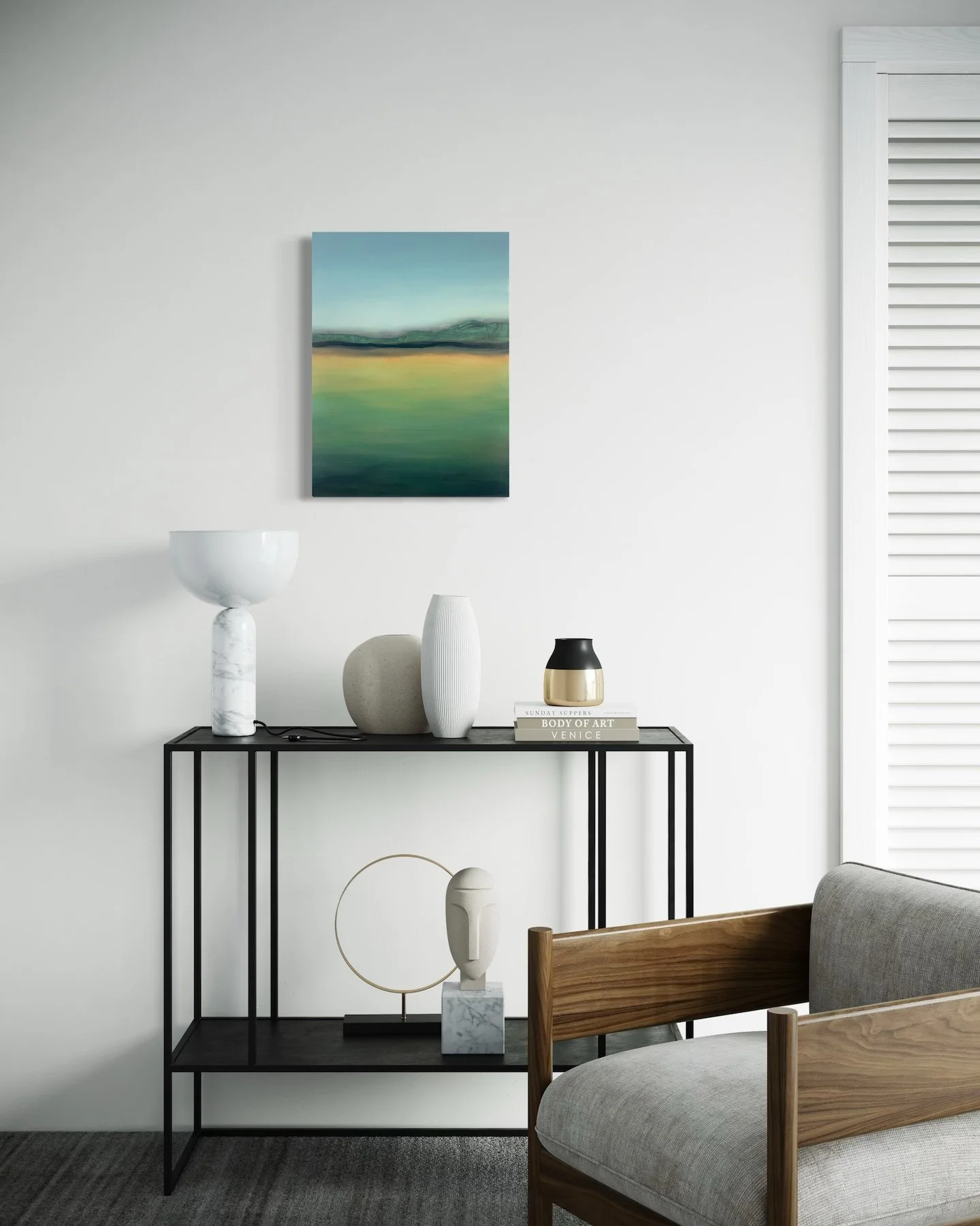 Quiet Horizon 04.jpeg