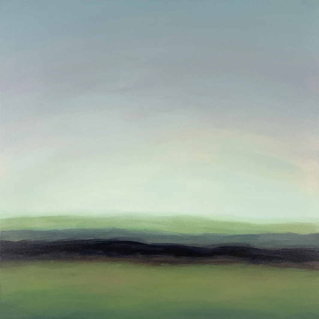 Restful Light Lindsay Keeling Art.jpg