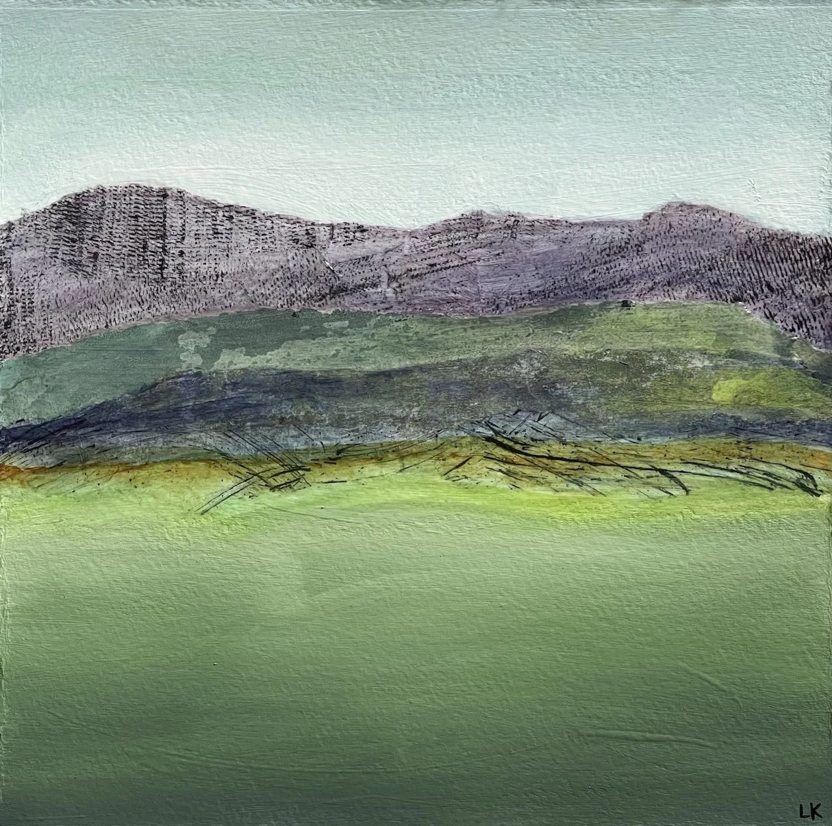 Textured Landscape No. 4 copy.jpg