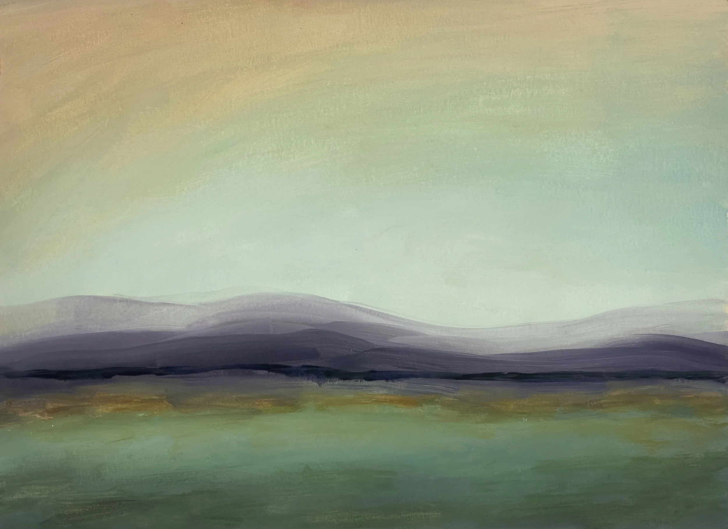Color Study VI copy.jpg