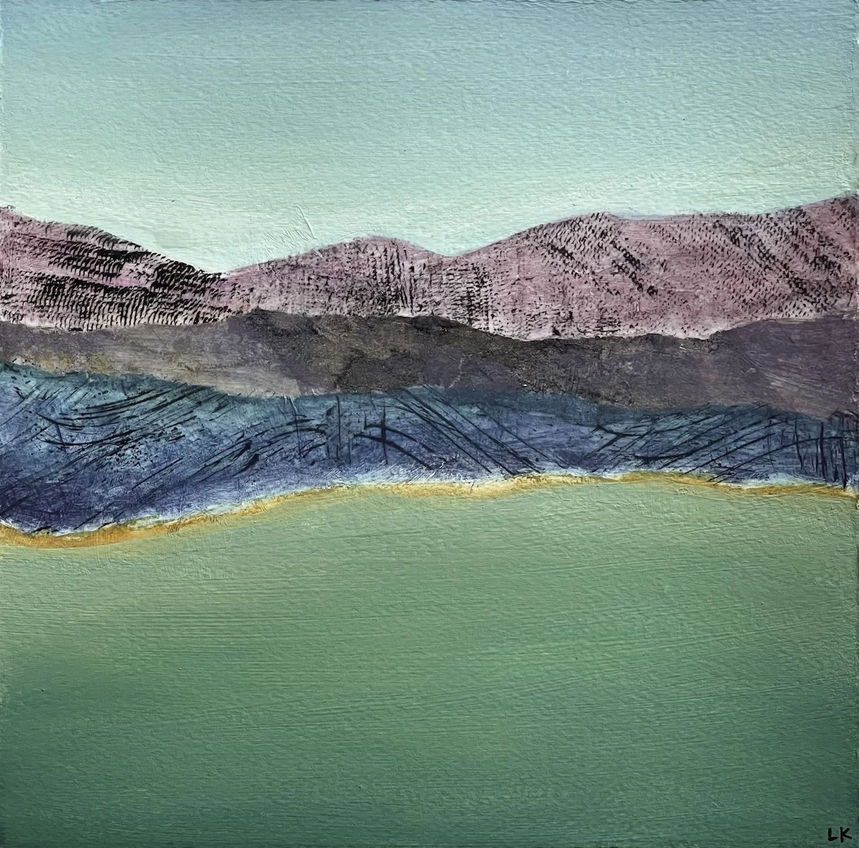 Textured Landscape No. 3 copy.jpg