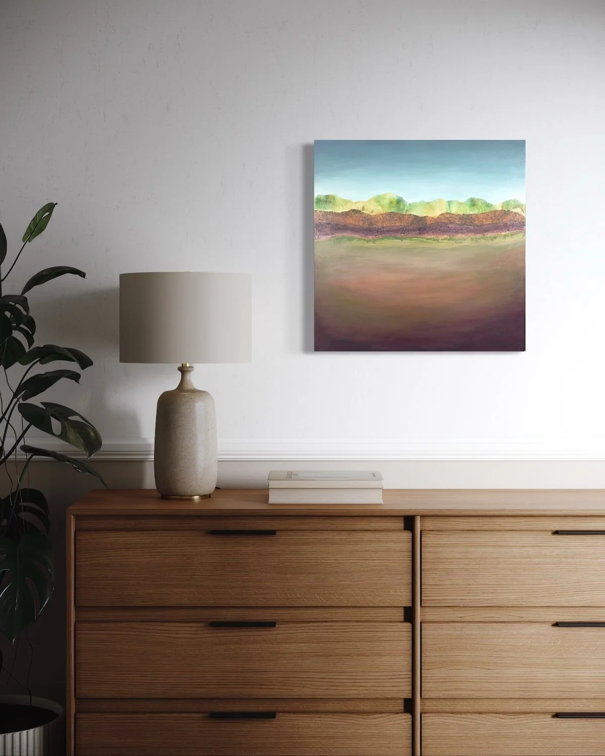 Earthy Embrace 1.JPG