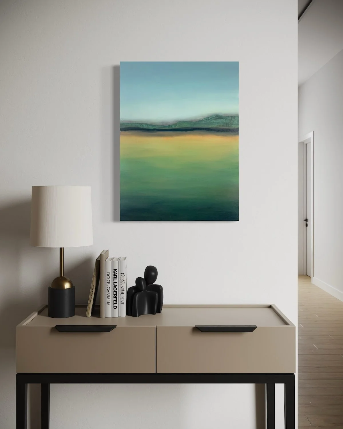 Quiet Horizon 02.jpeg