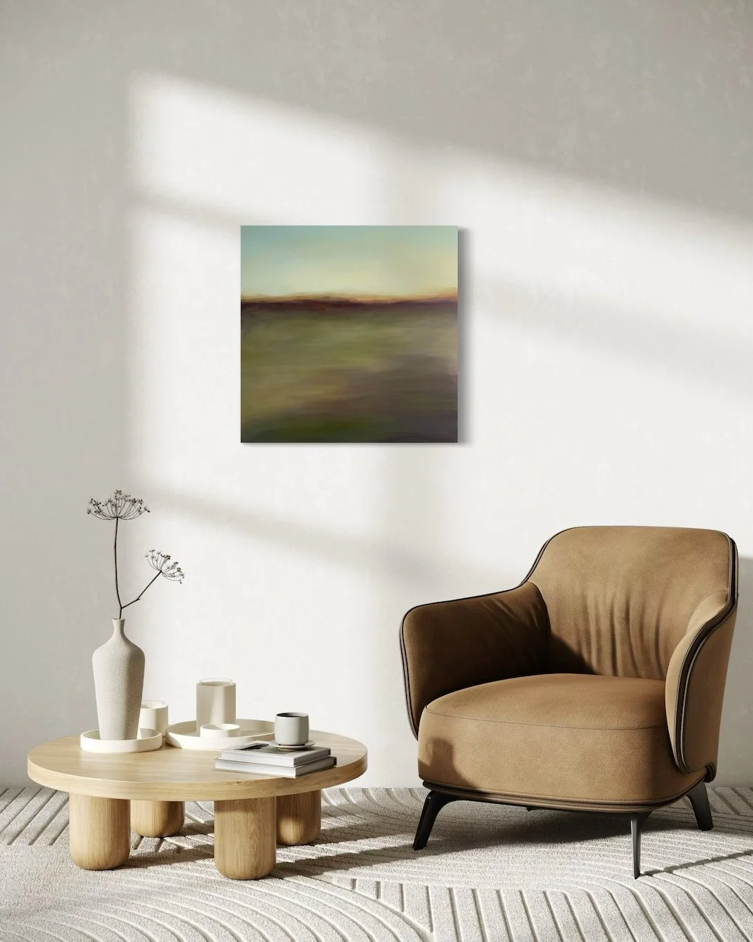 Held by Earth 02.jpeg