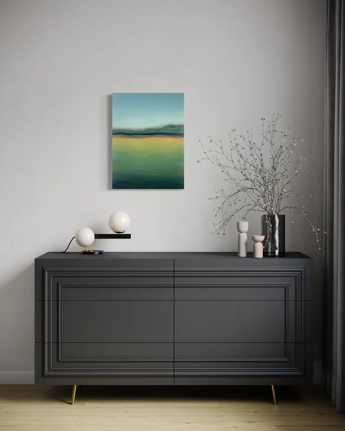 Quiet Horizon 03.jpeg