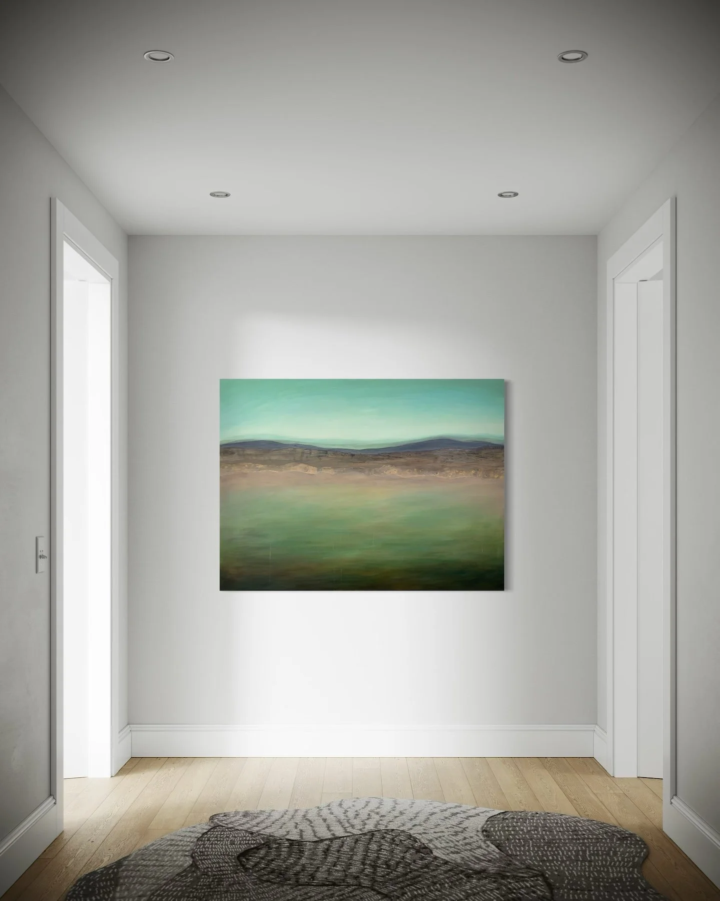 Distant Haze 06.jpeg