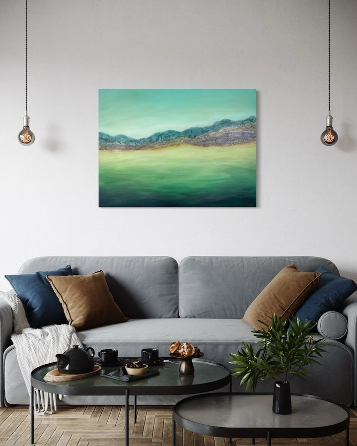 Ancient Wisdom 04.jpeg