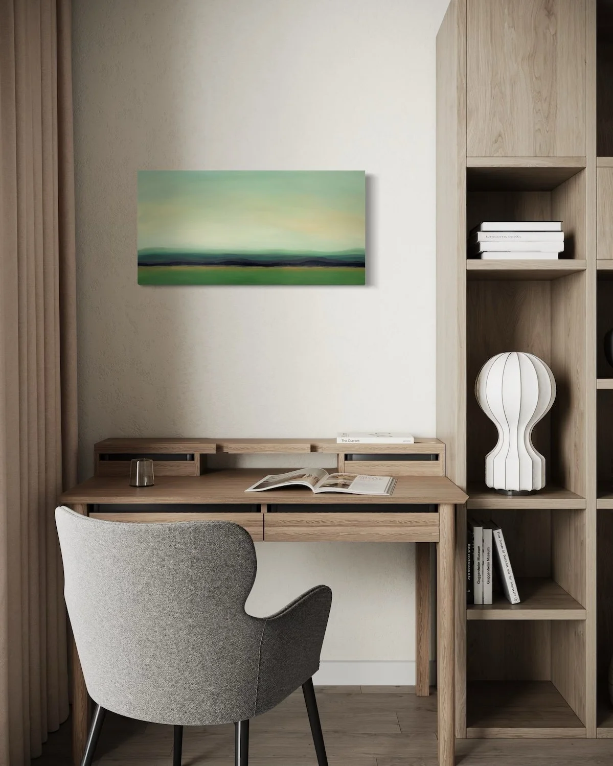 In this Moment 06.jpeg