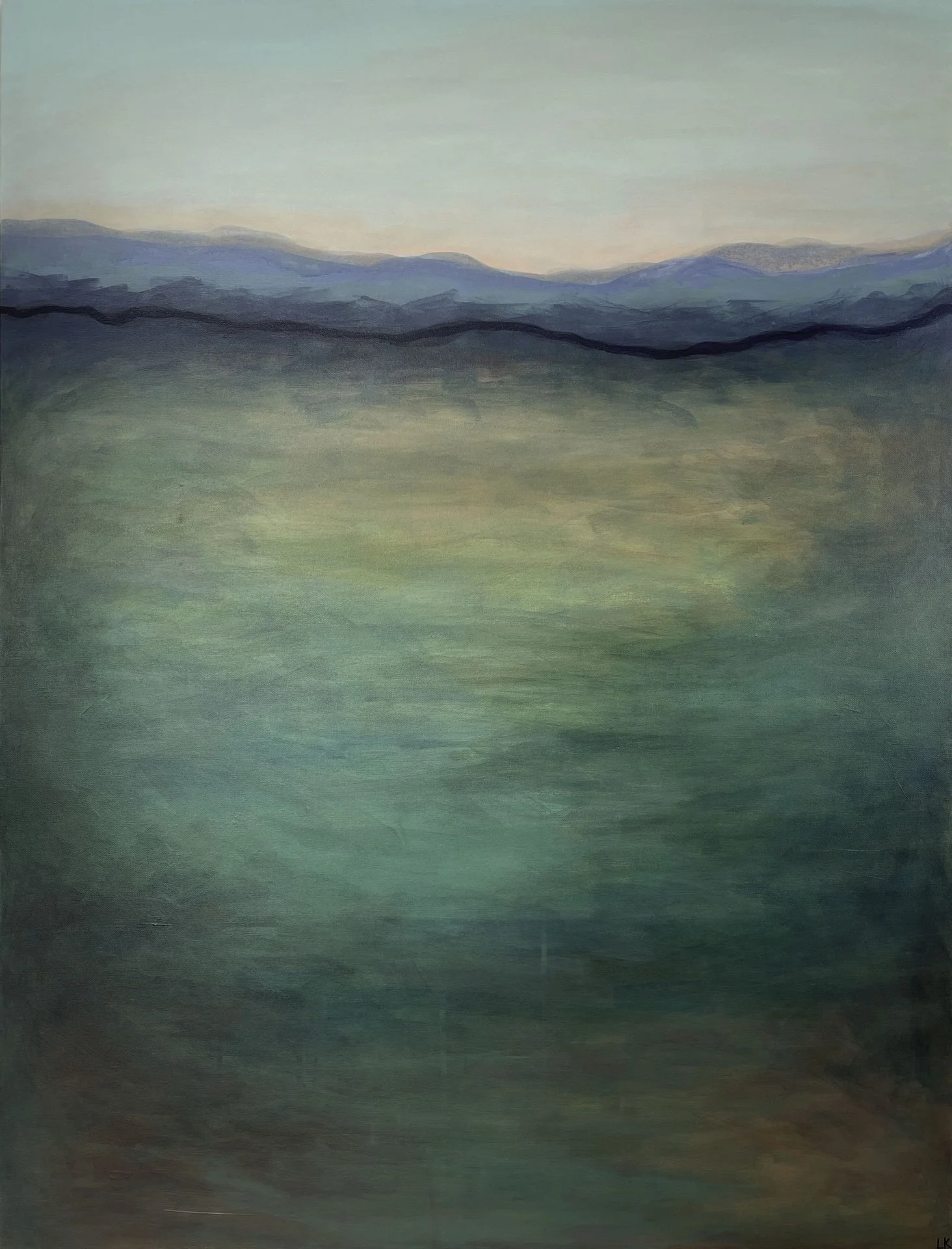 Equinox Dream by Lindsay Keeling.jpeg