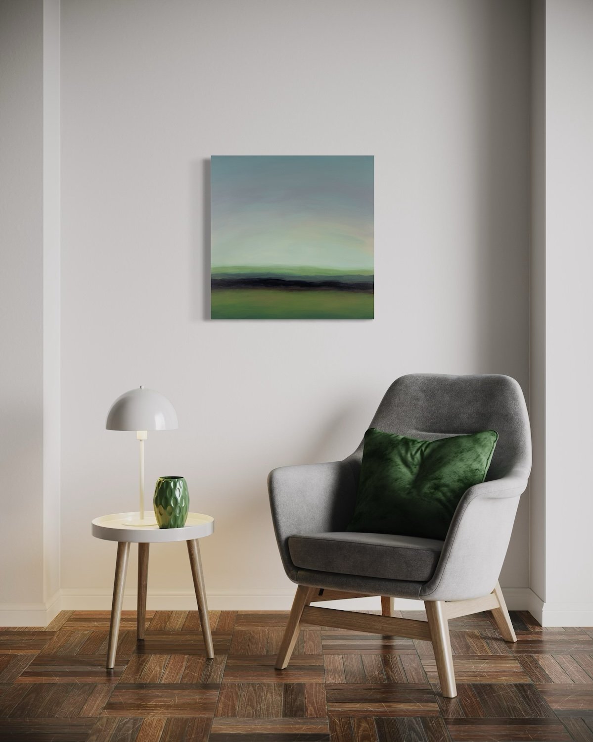 Restful Light 06.jpeg