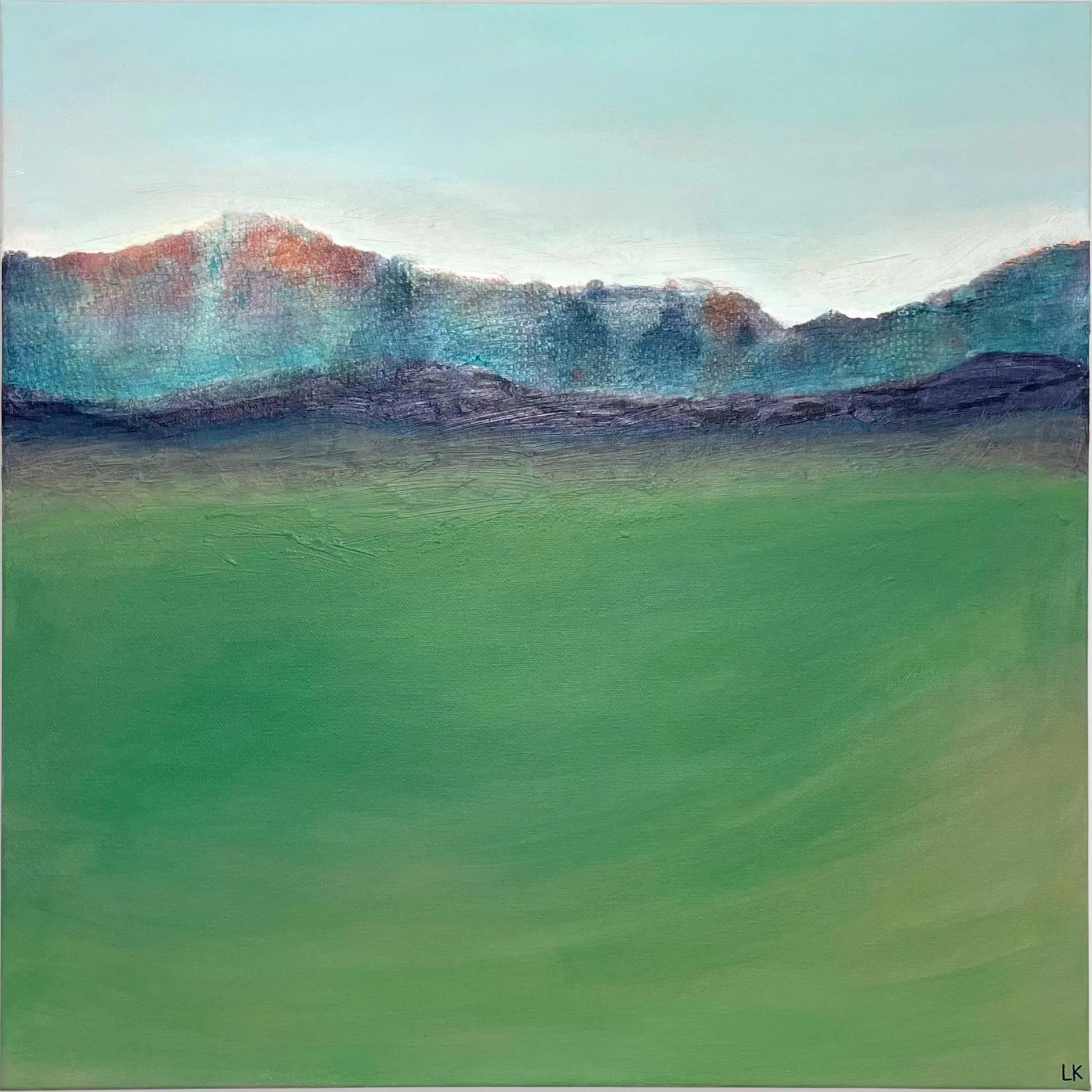 Mountain+Reverie.jpg