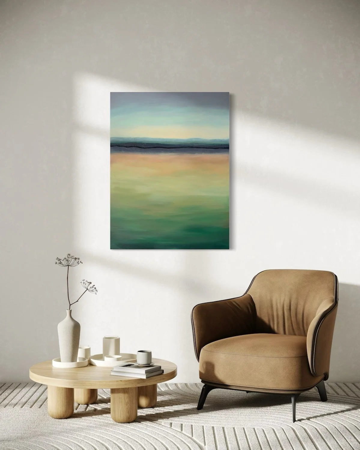 Sacred Pause 05.jpeg