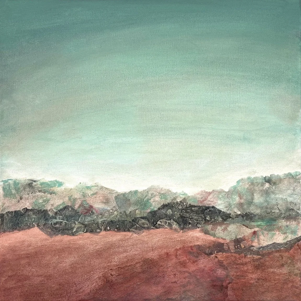 Dreamland_Lindsay Keeling Art.jpg