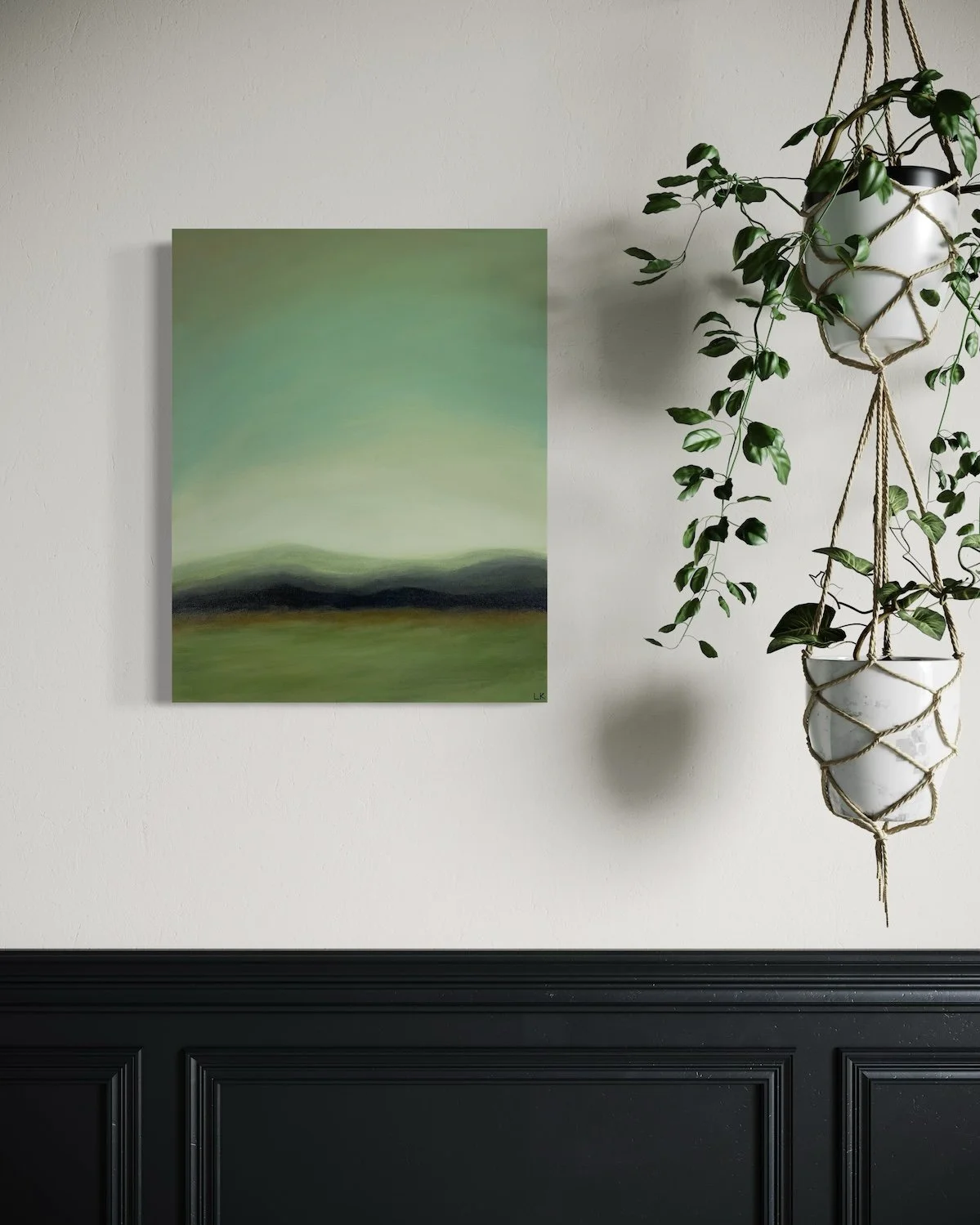 Serene Light 04.jpeg