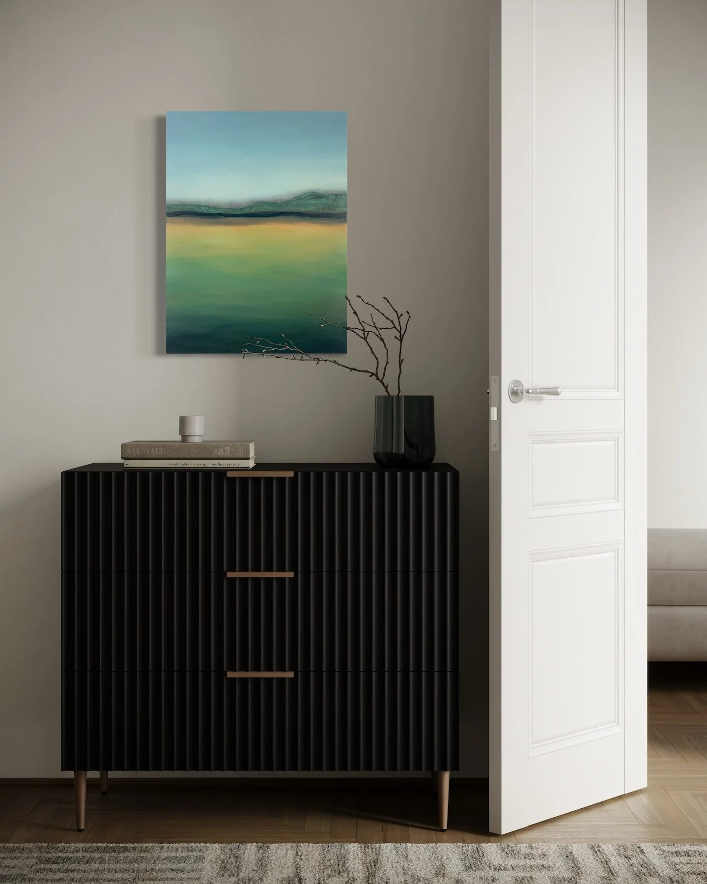 Quiet Horizon 05.jpeg