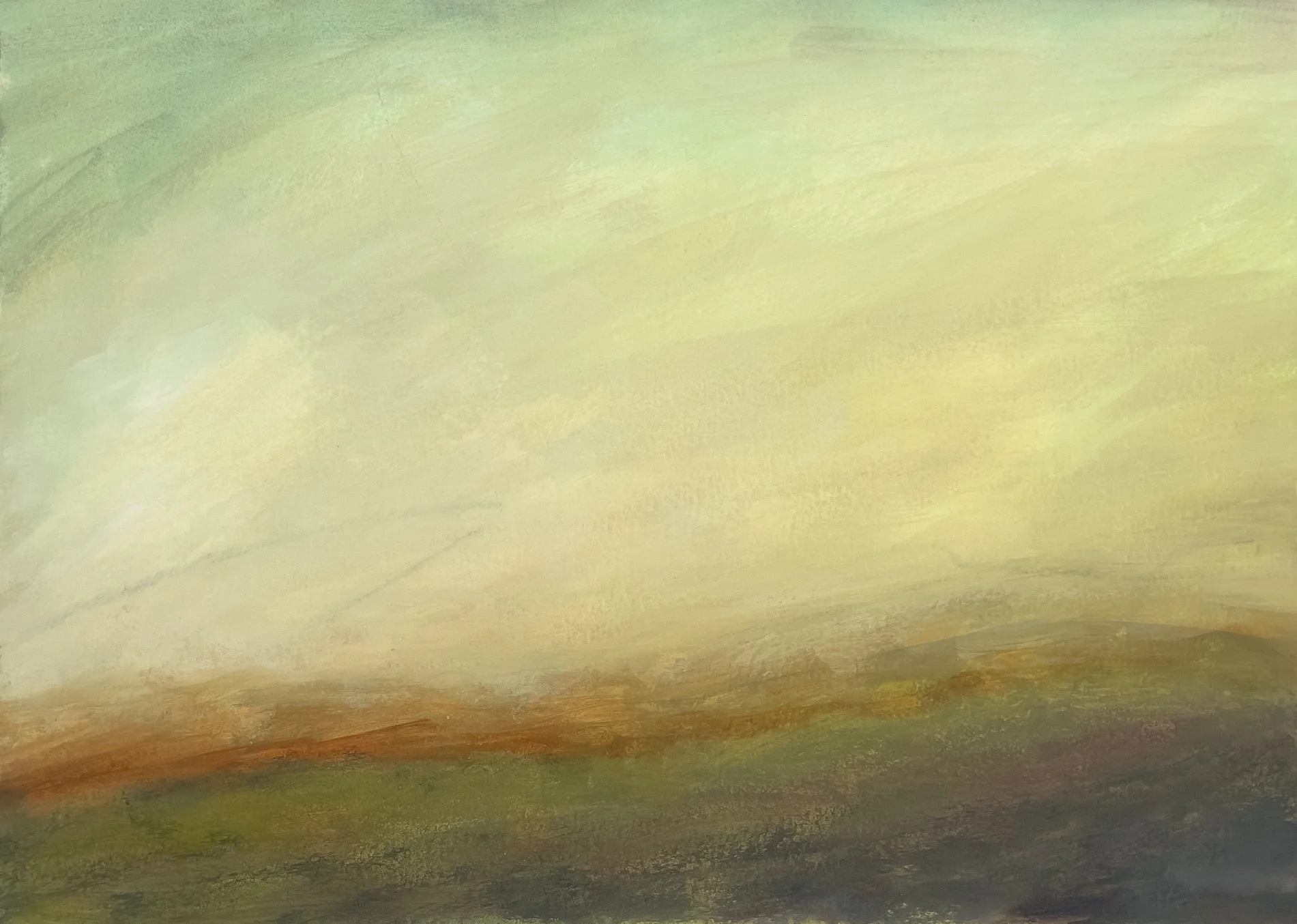 Color Study I copy.jpg