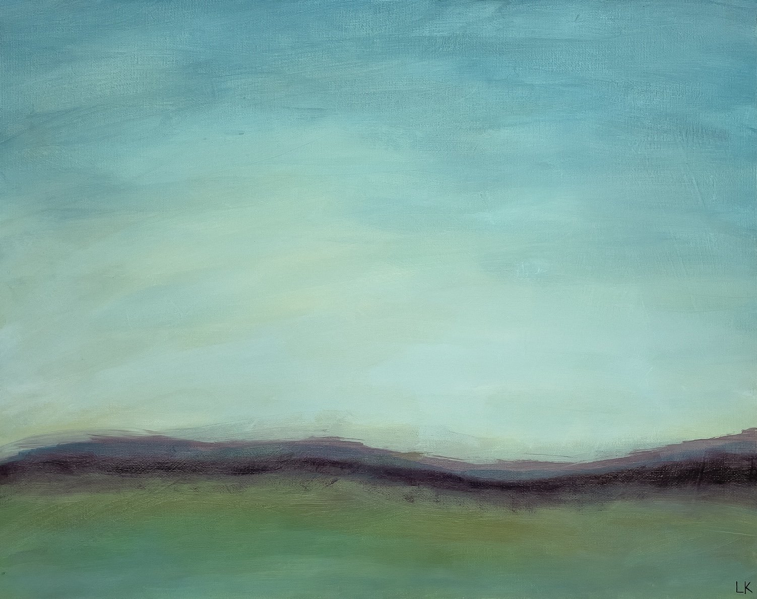 Landscape Study in Blue Cropped (small).jpg
