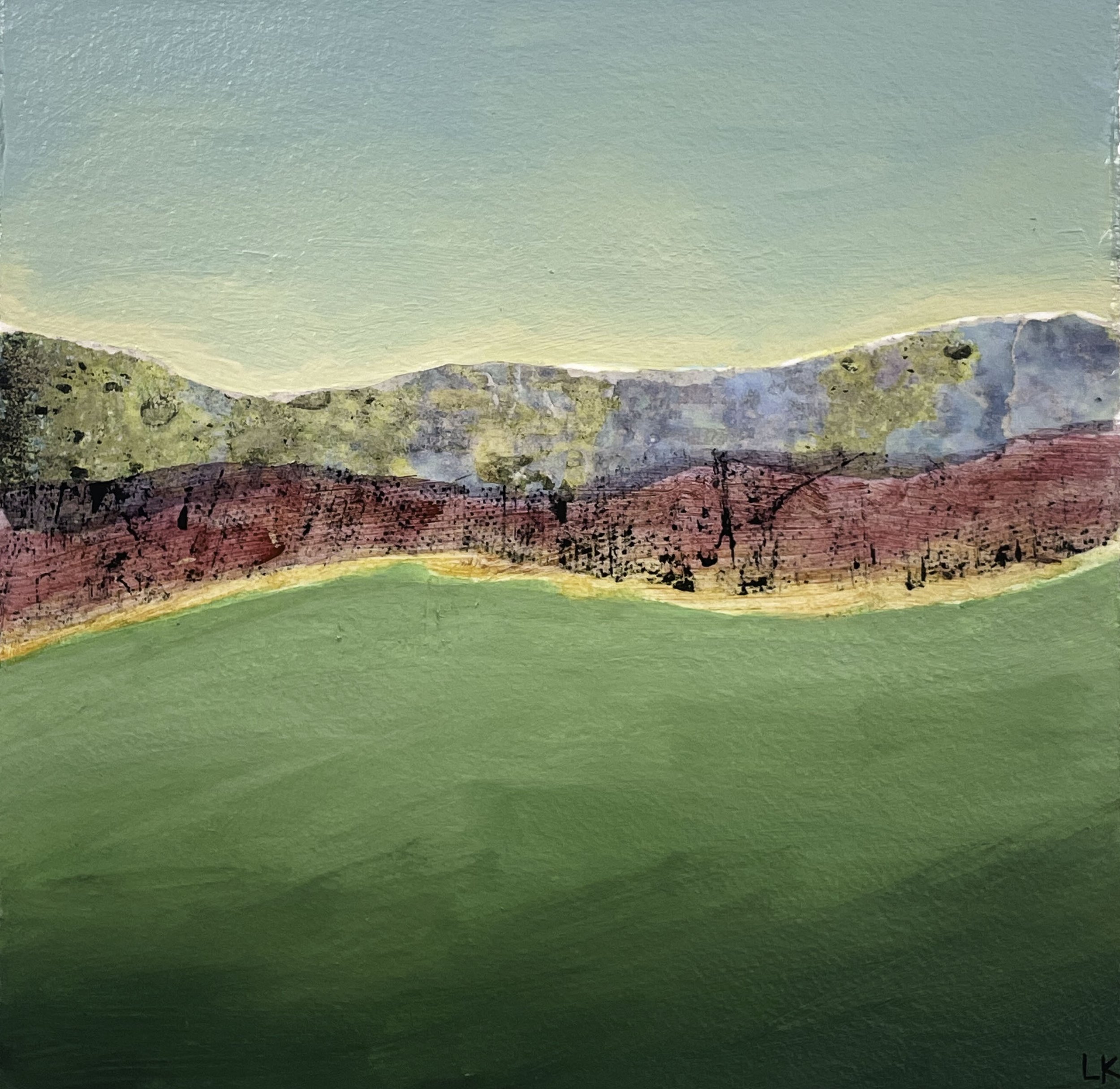 Landscape Texture Study VI-cropped-LKART copy.jpg