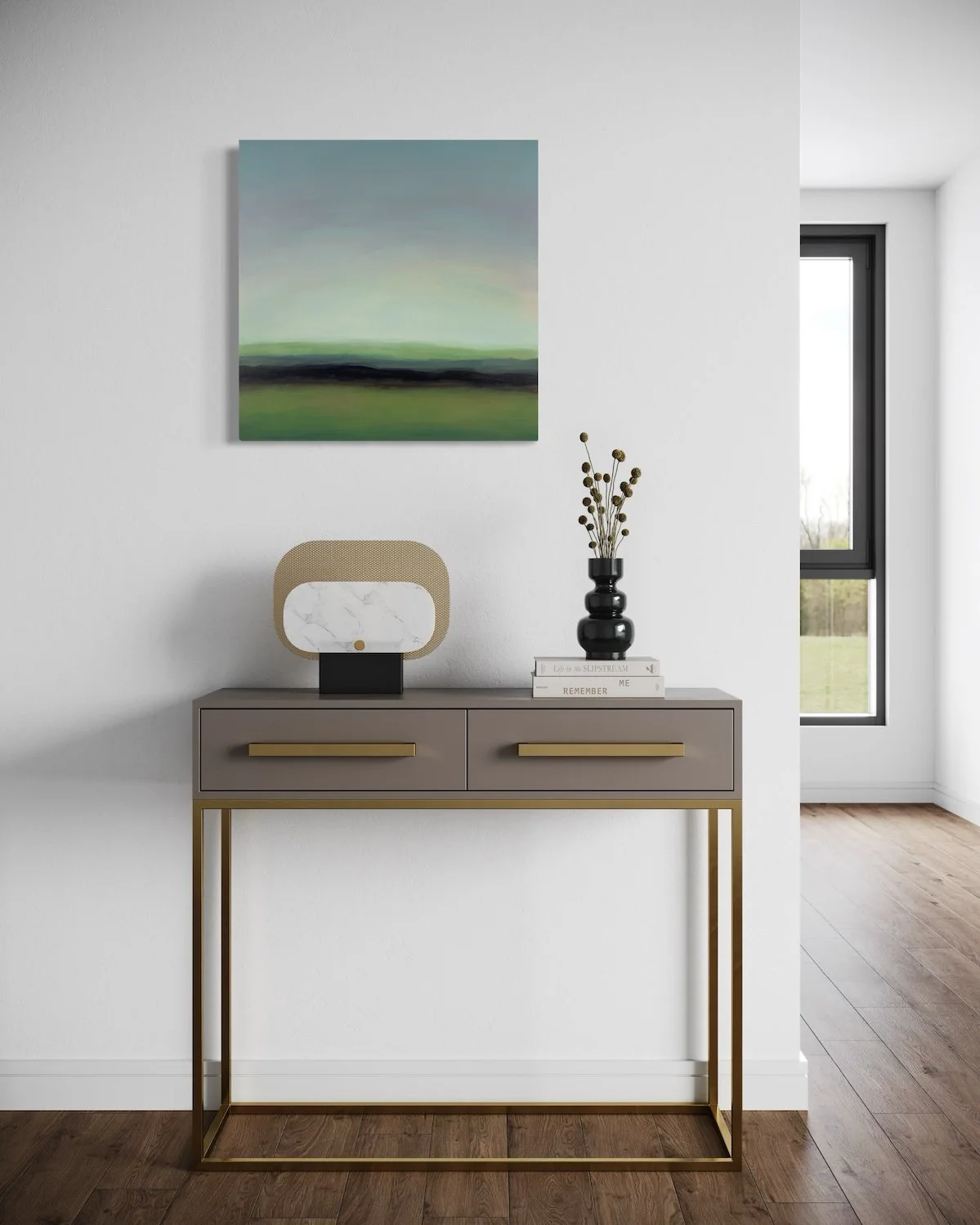 Restful Light 03.jpeg