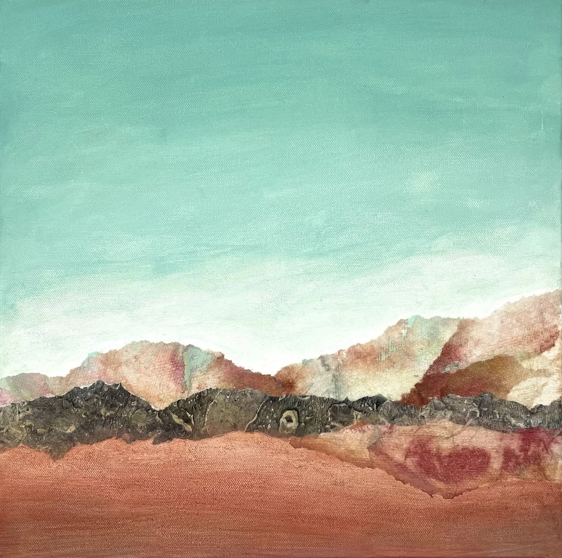 Mountain Mirage_Lindsay Keeling.jpg