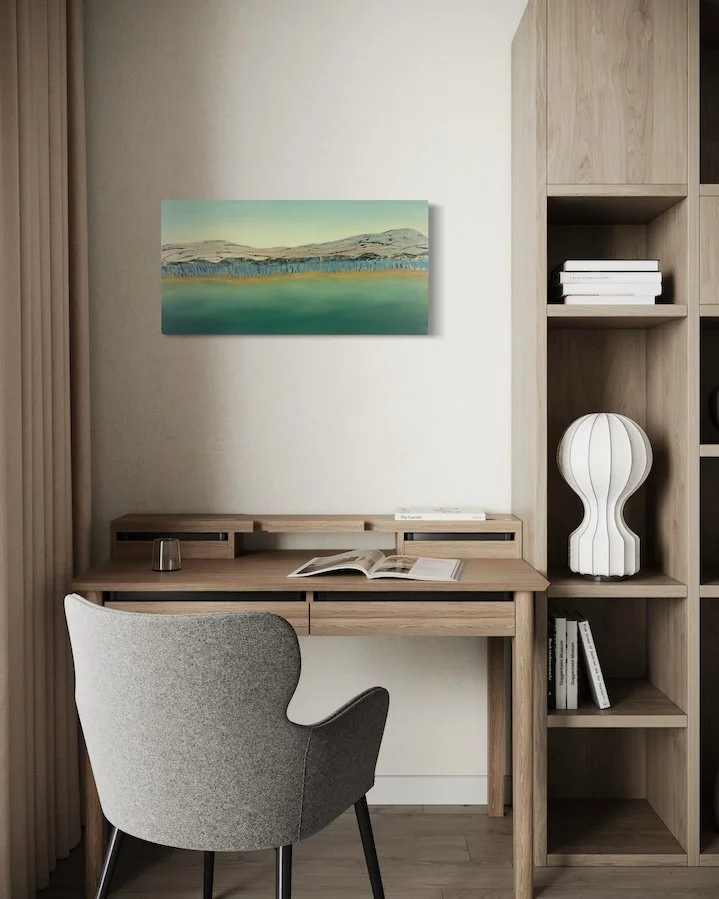 A Place Found 03.jpeg