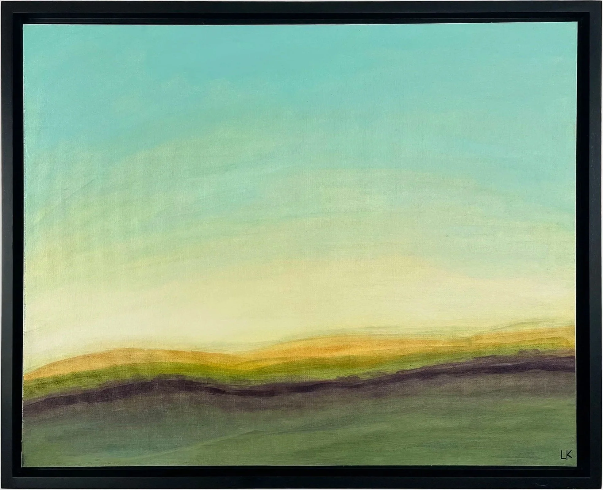 Landscape+Study+%28Yellow%29+Framed+web.jpg