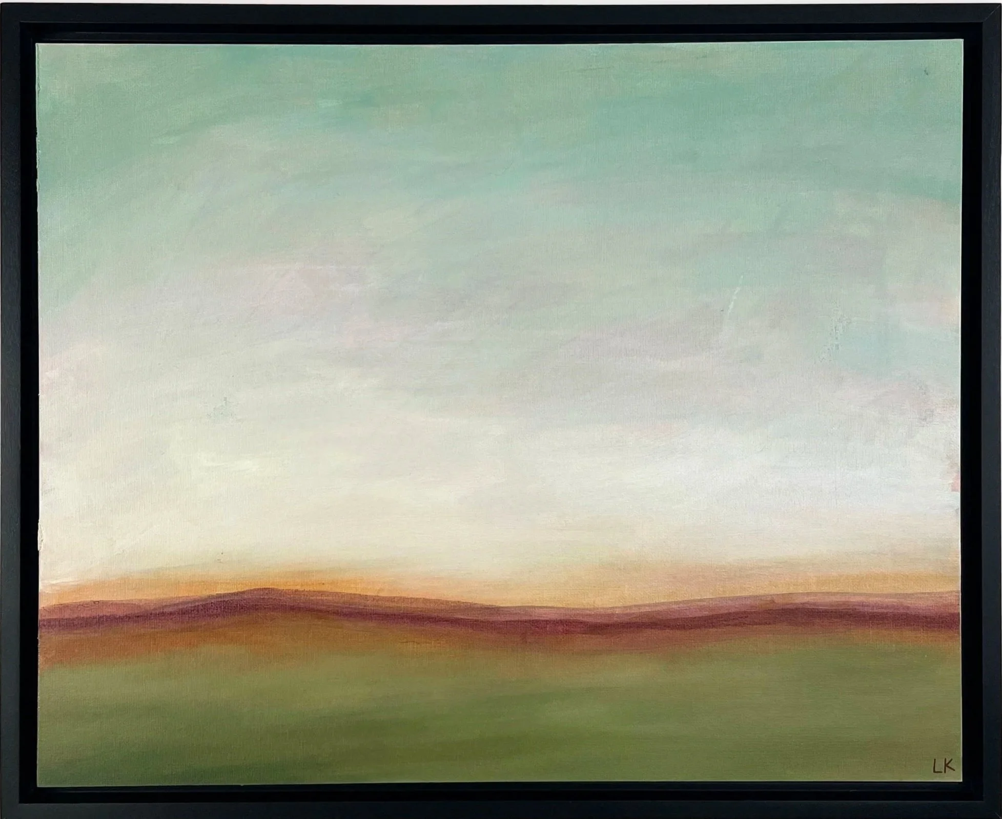 Landscape+Study+%28Orange%29+Framed+web.jpg